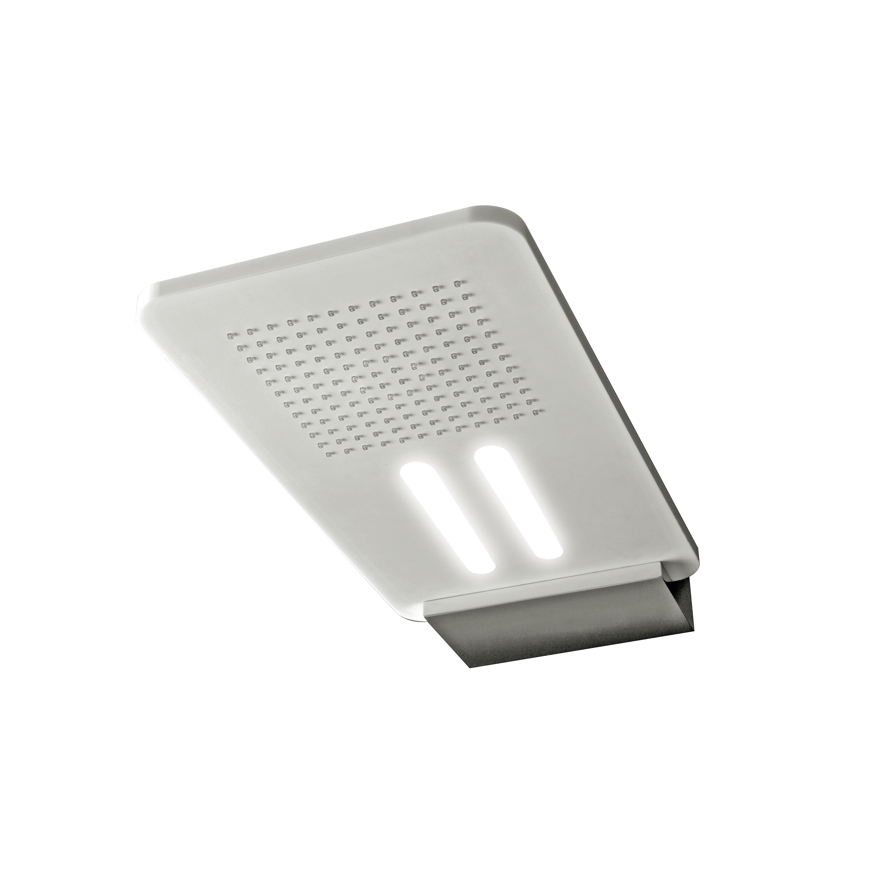 Display product Light 6535 from manufacturer Rubinetterie Treemme