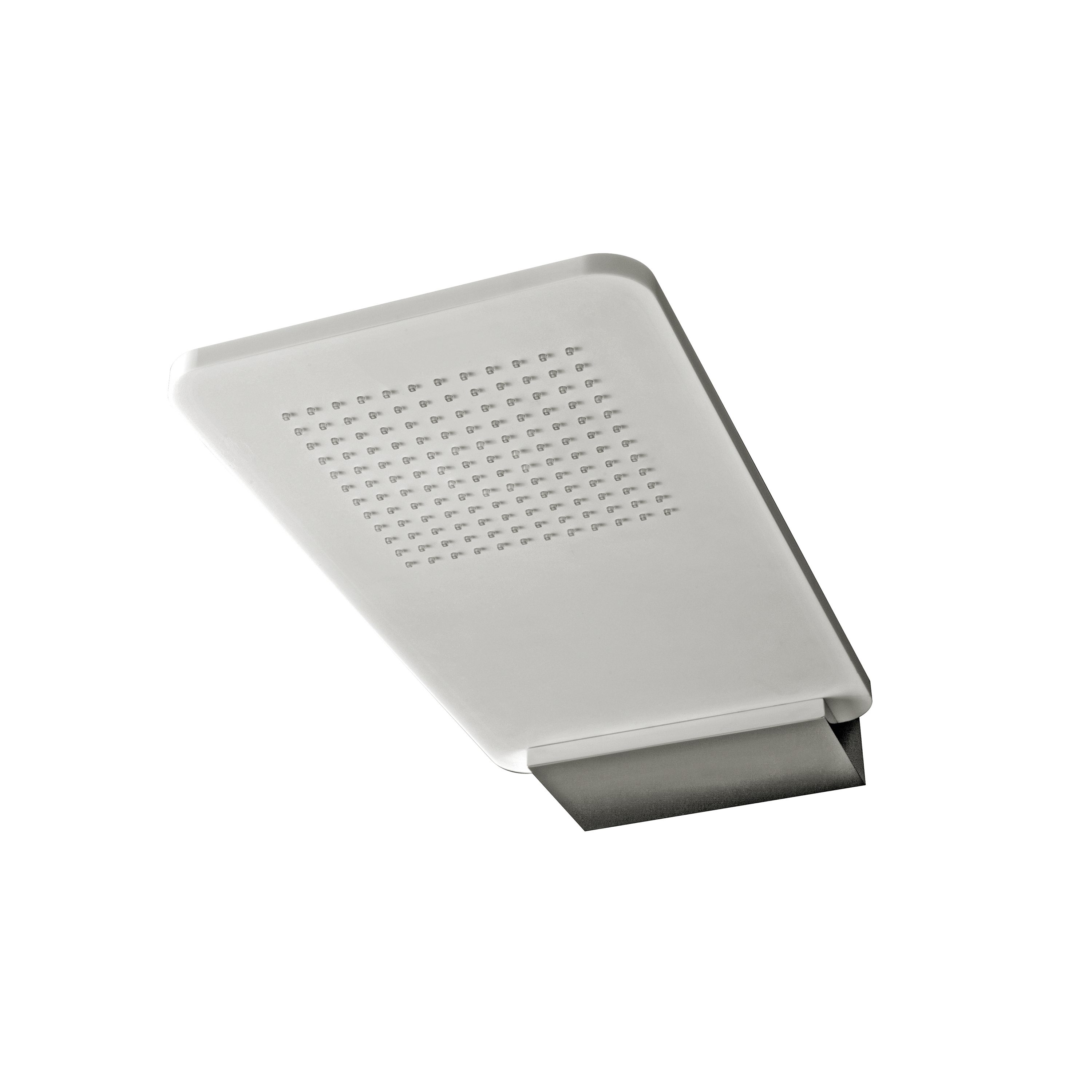 Display product Light 6547 from manufacturer Rubinetterie Treemme