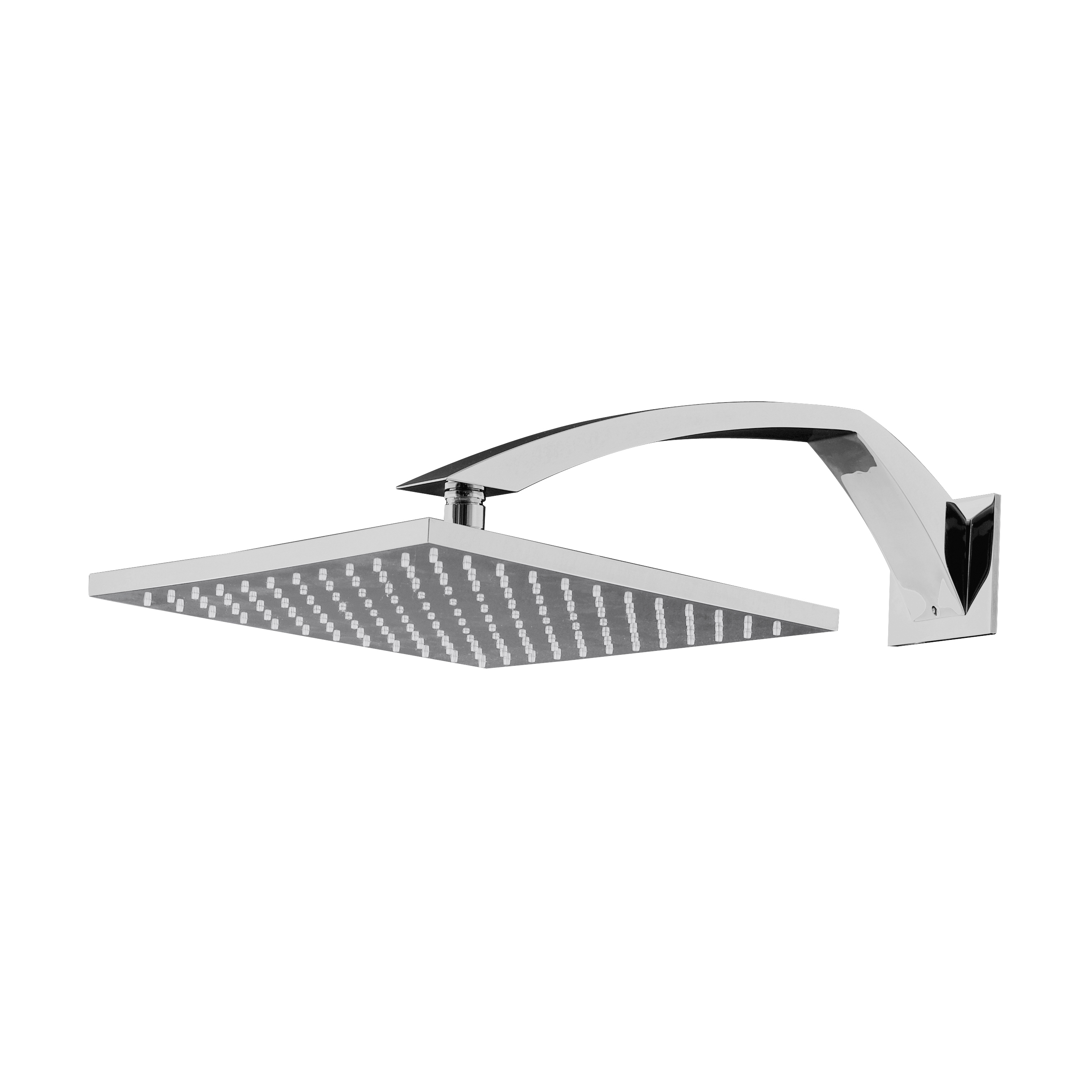 Display product Archè 0247 from manufacturer Rubinetterie Treemme