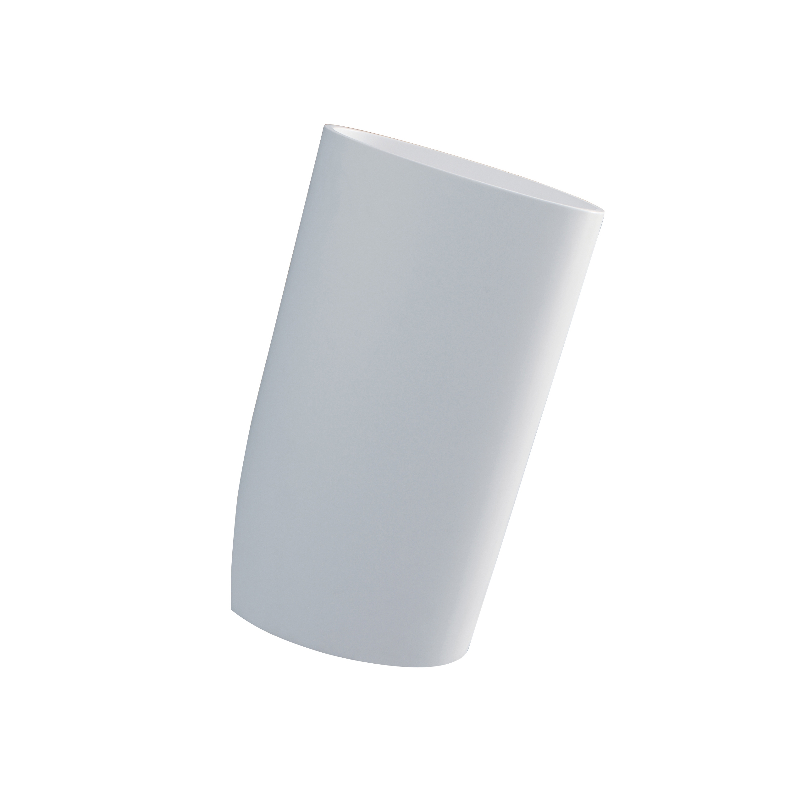 Display product Blok 5993cc02 from manufacturer Rubinetterie Treemme