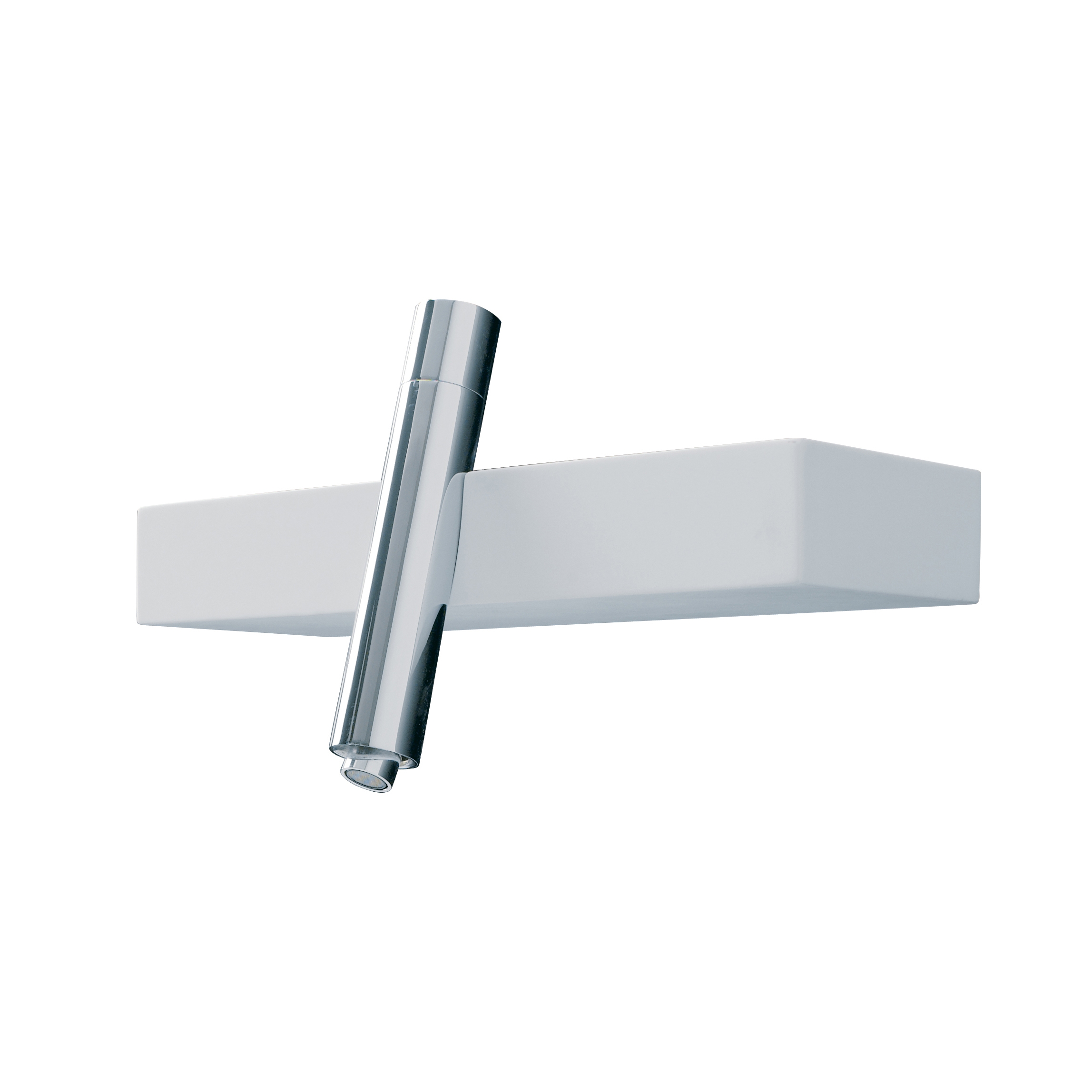 Display product Blok 5920 from manufacturer Rubinetterie Treemme
