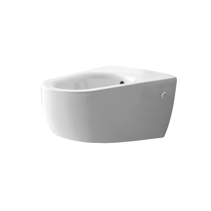 Produkt Blok 6502 des Herstellers Rubinetterie Treemme anzeigen
