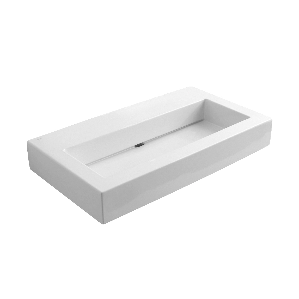 Blok 6504