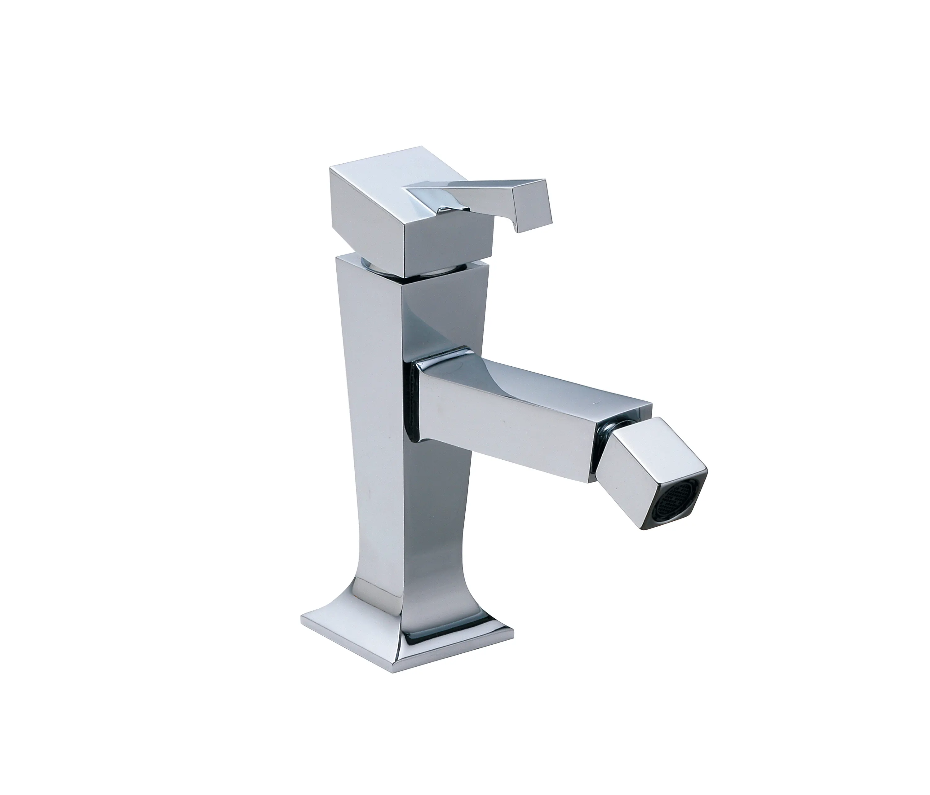 Rubinetterie Treemme - Bridge mono 7920