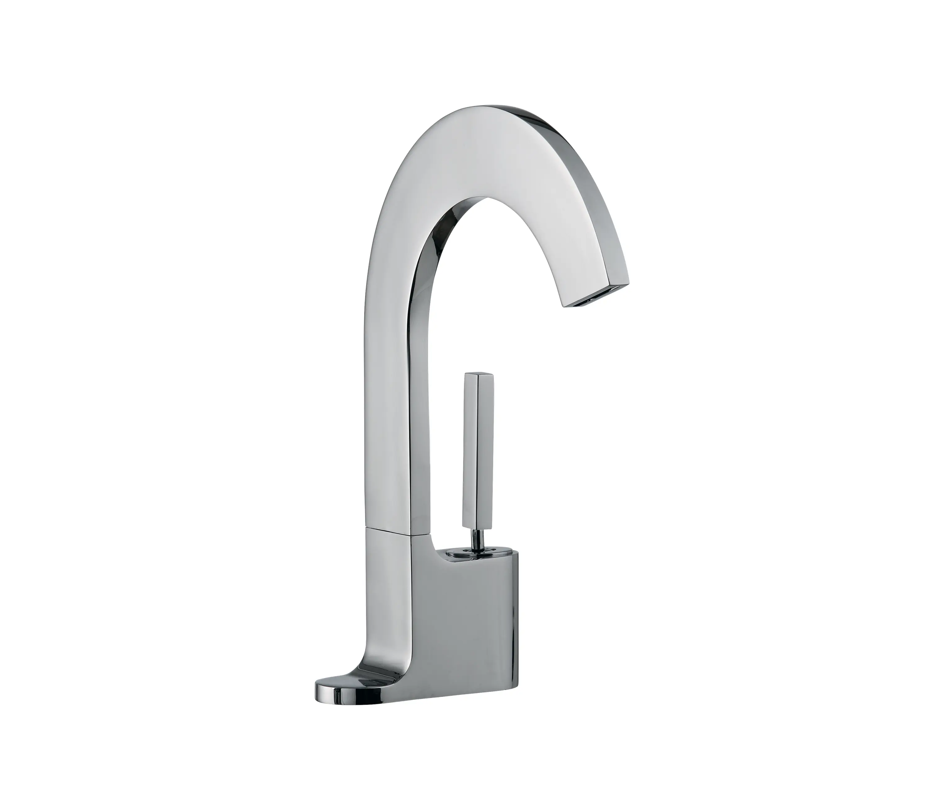 Rubinetterie Treemme - Cut 3310