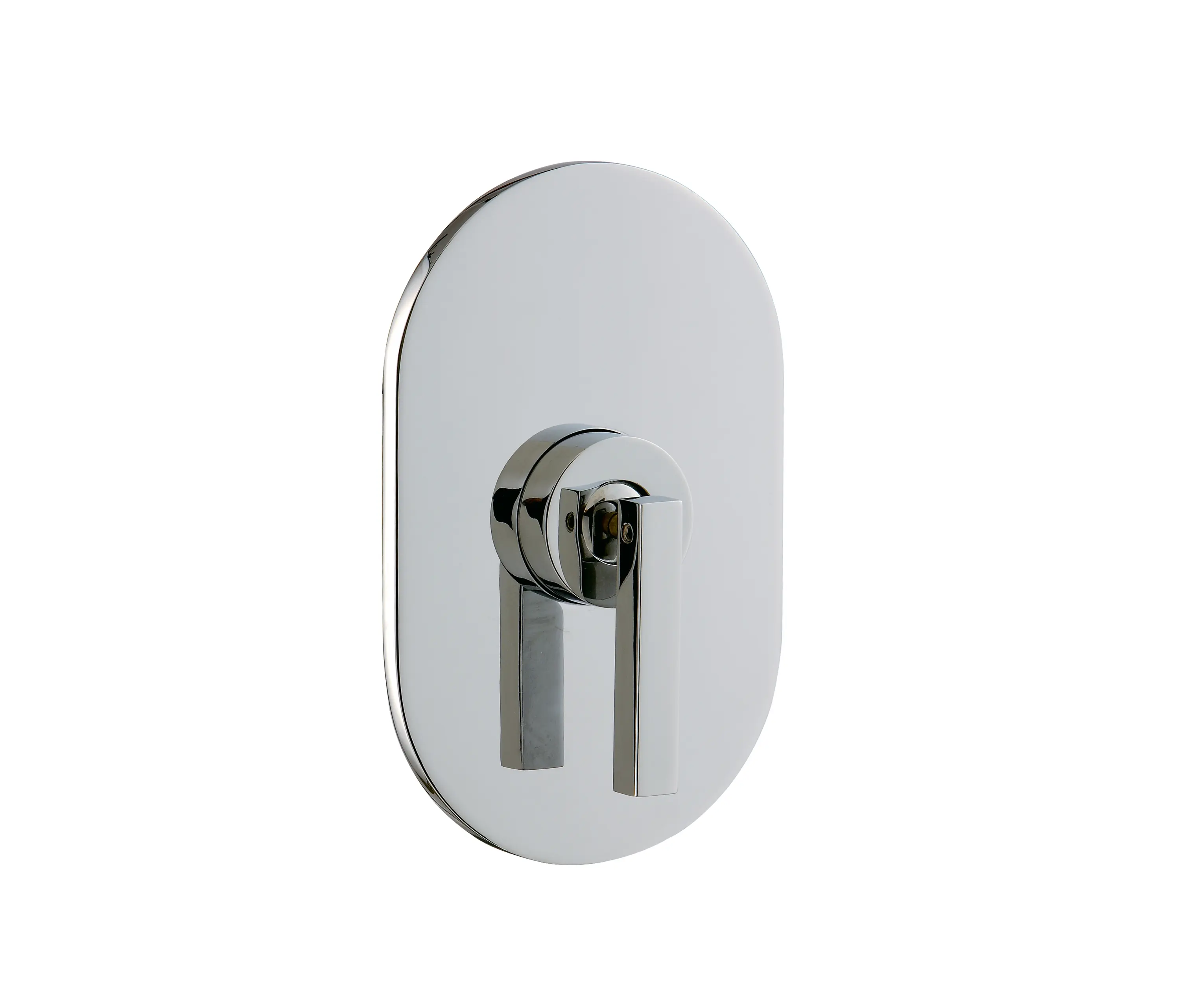 Rubinetterie Treemme - Cut 3308