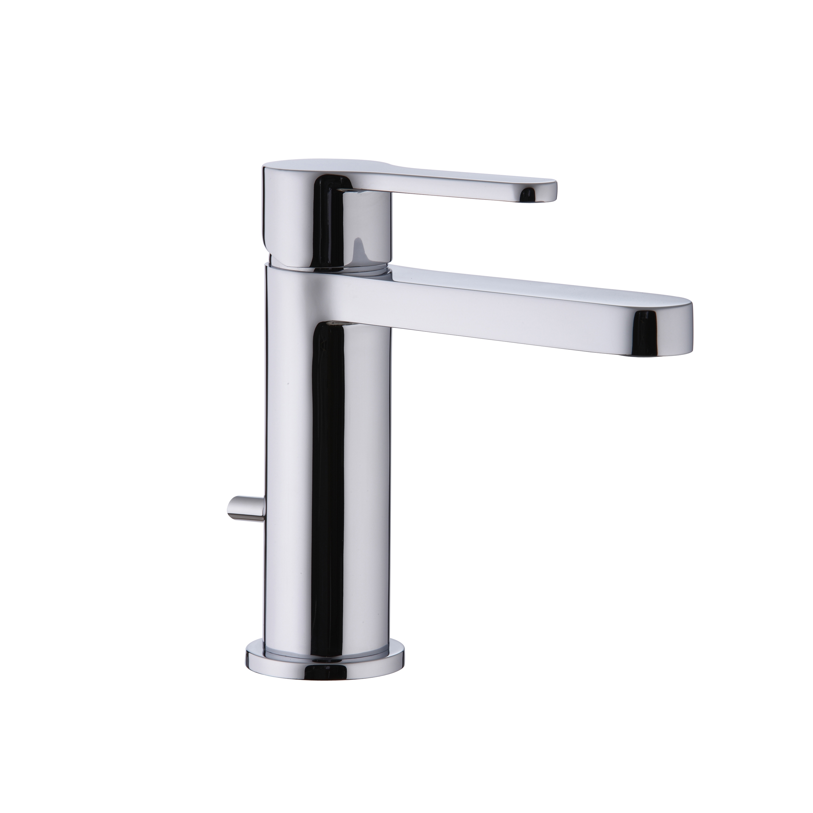 Display product Klab 2710 from manufacturer Rubinetterie Treemme