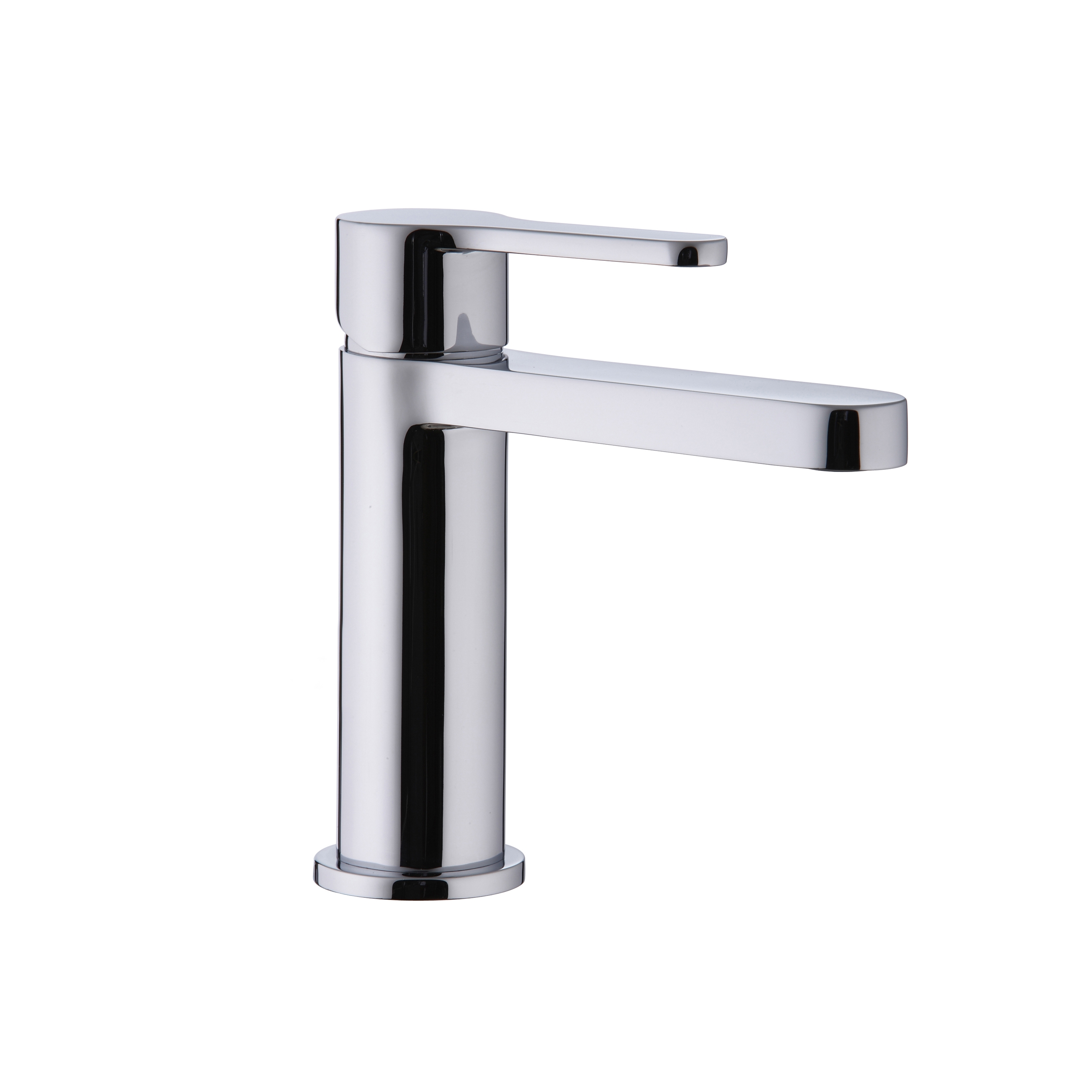 Display product Klab 2711 from manufacturer Rubinetterie Treemme