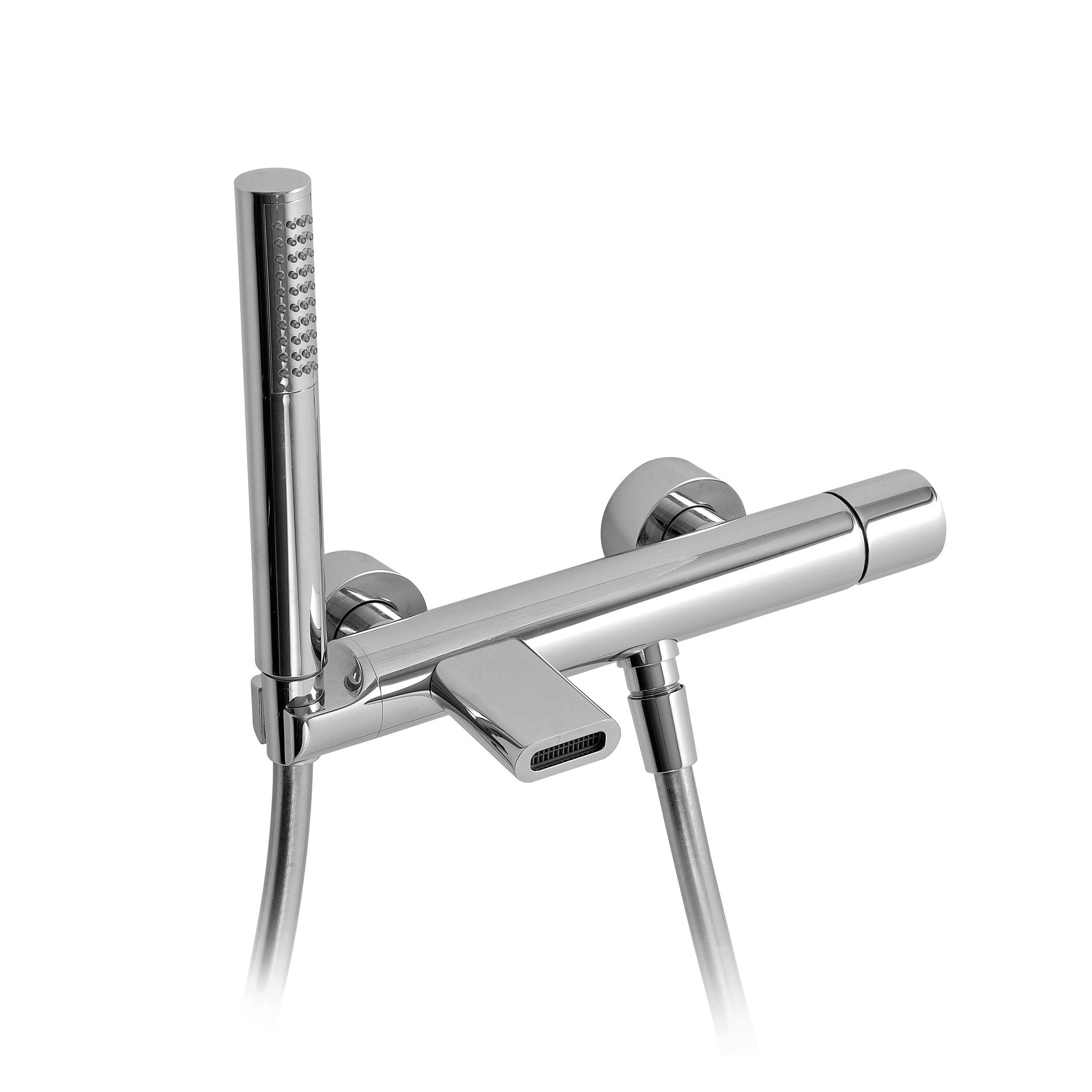 Nanotech 5400