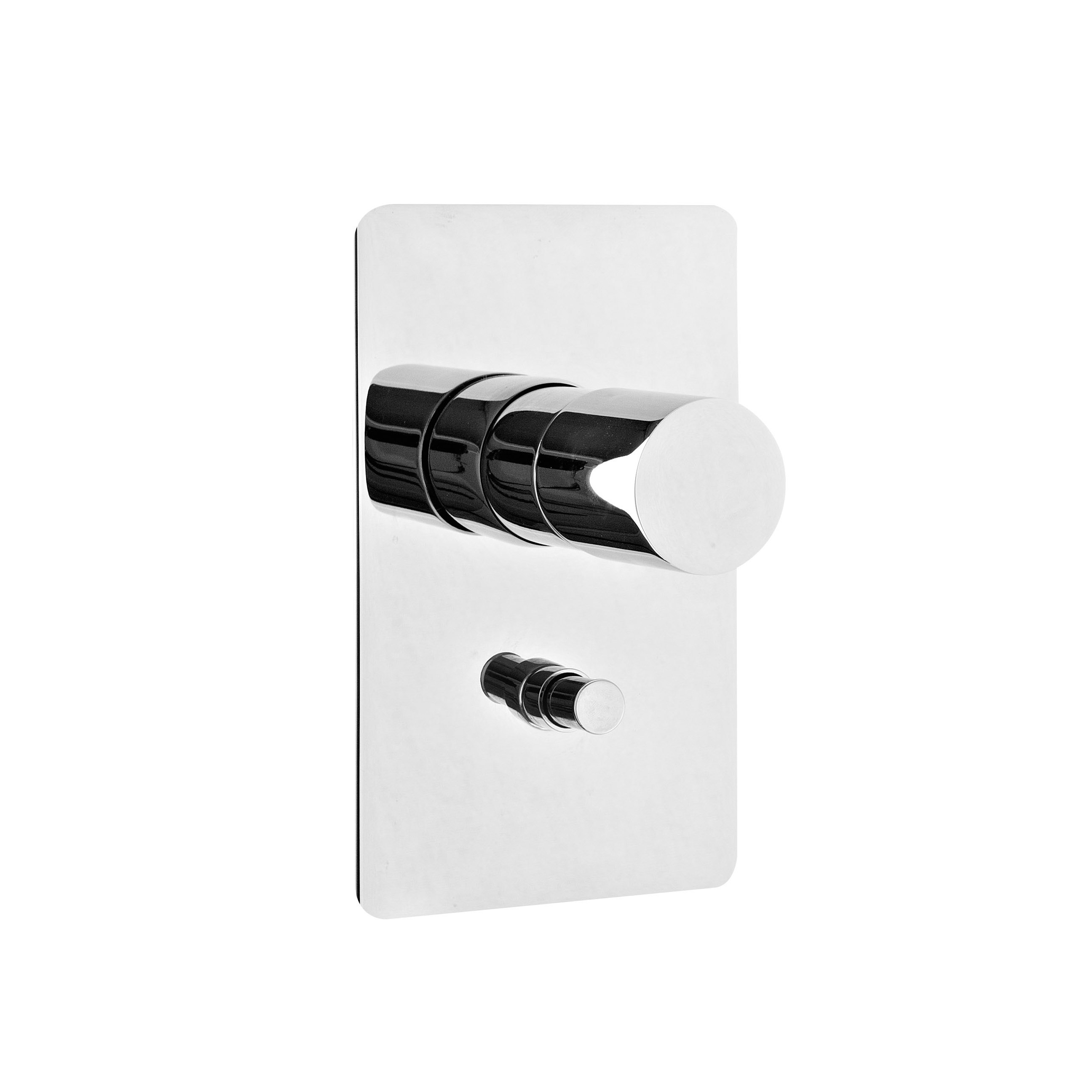 Display product Nanotech 5449 from manufacturer Rubinetterie Treemme