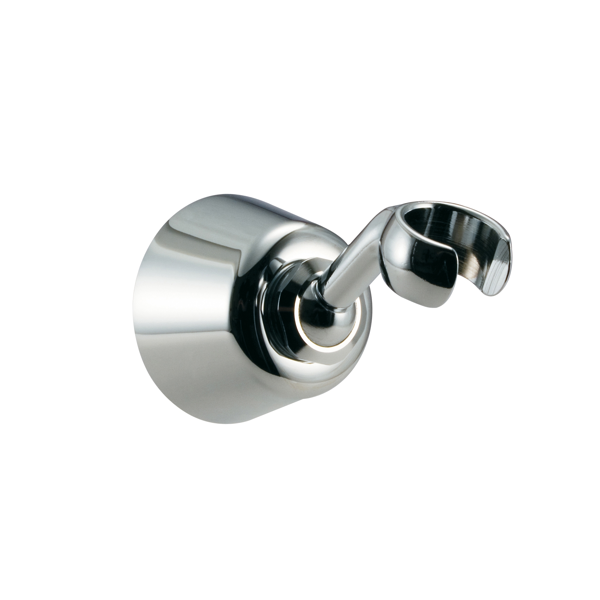 Display product Nuova Retro RTGA101 from manufacturer Rubinetterie Treemme