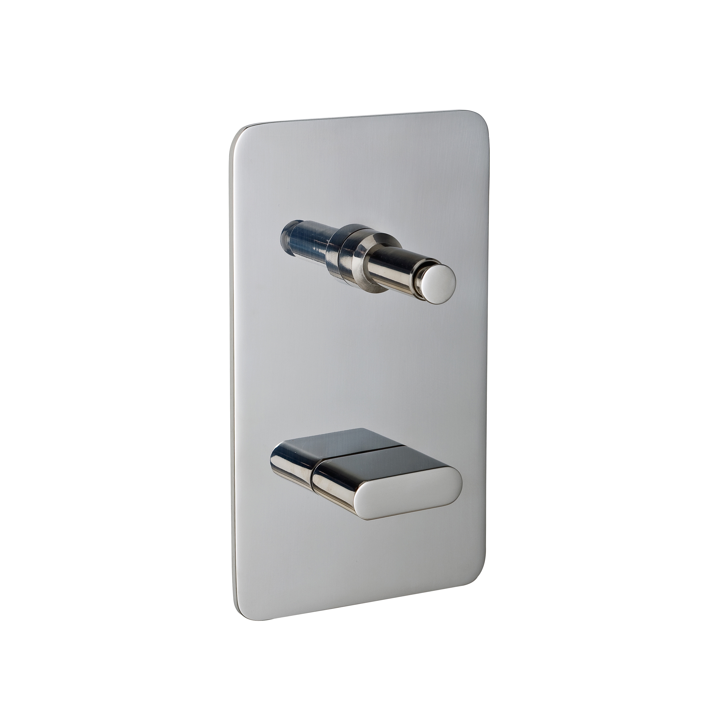 Mostrar el producto Pao Spa 2049 del fabricante Rubinetterie Treemme