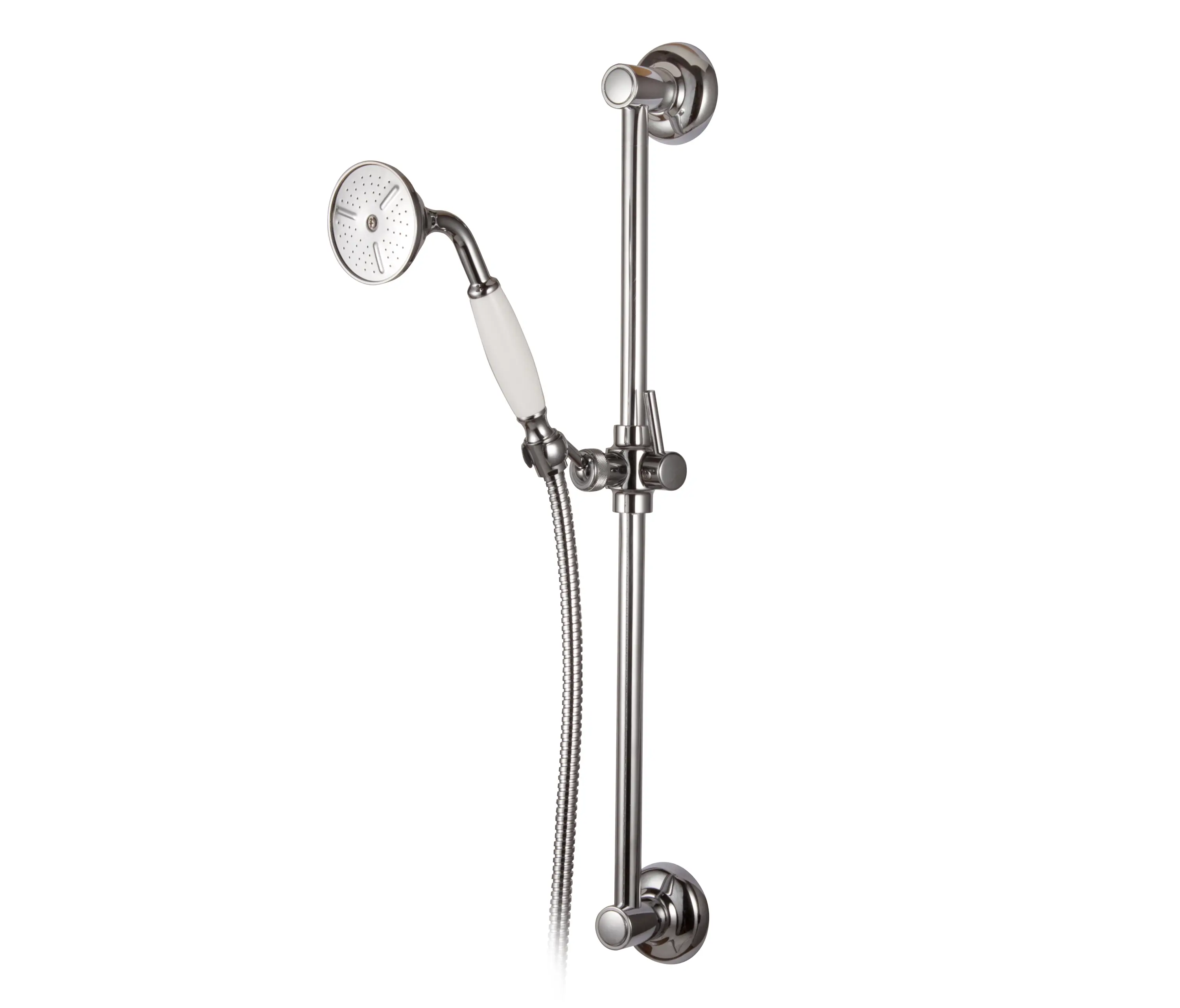 Rubinetterie Treemme - Piccadilly 2106 04