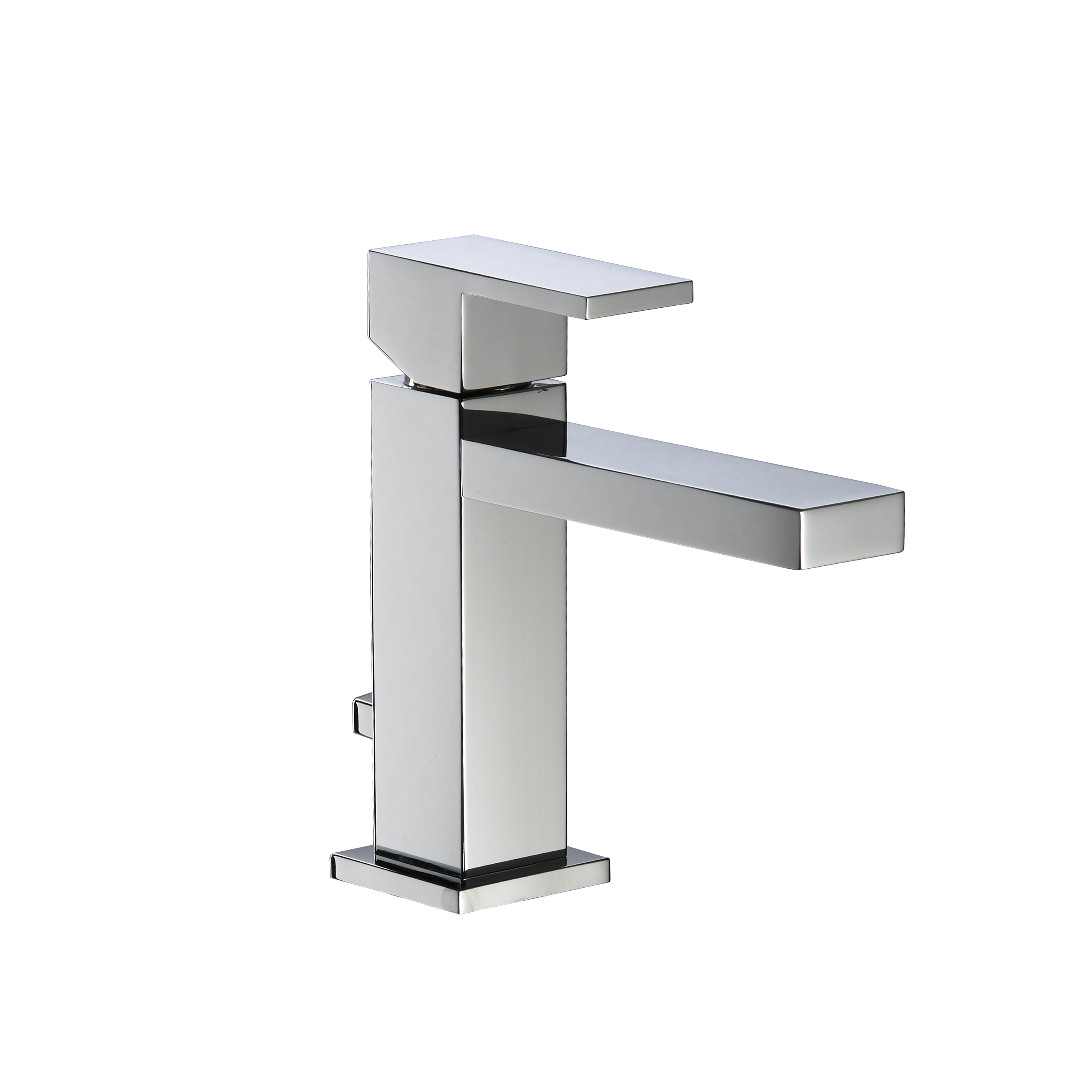 Mostrar el producto Q 5610 del fabricante Rubinetterie Treemme