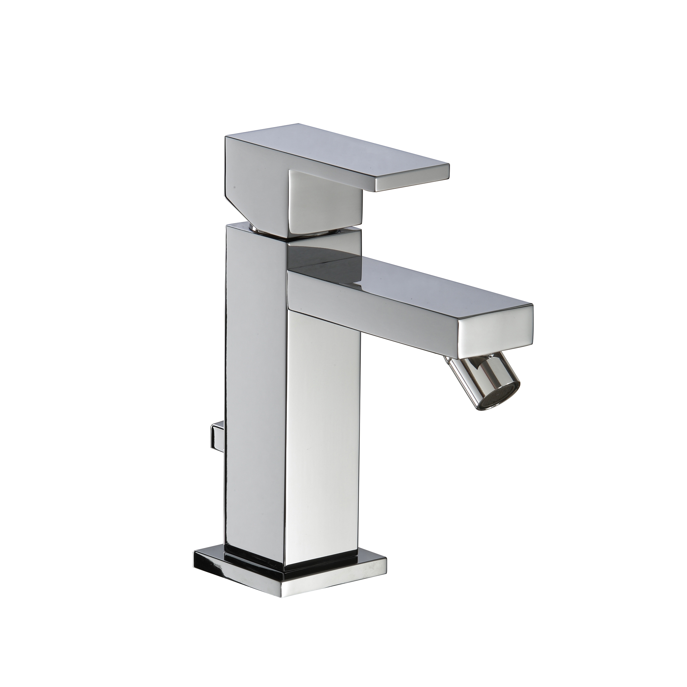 Mostrar el producto Q 5620 del fabricante Rubinetterie Treemme
