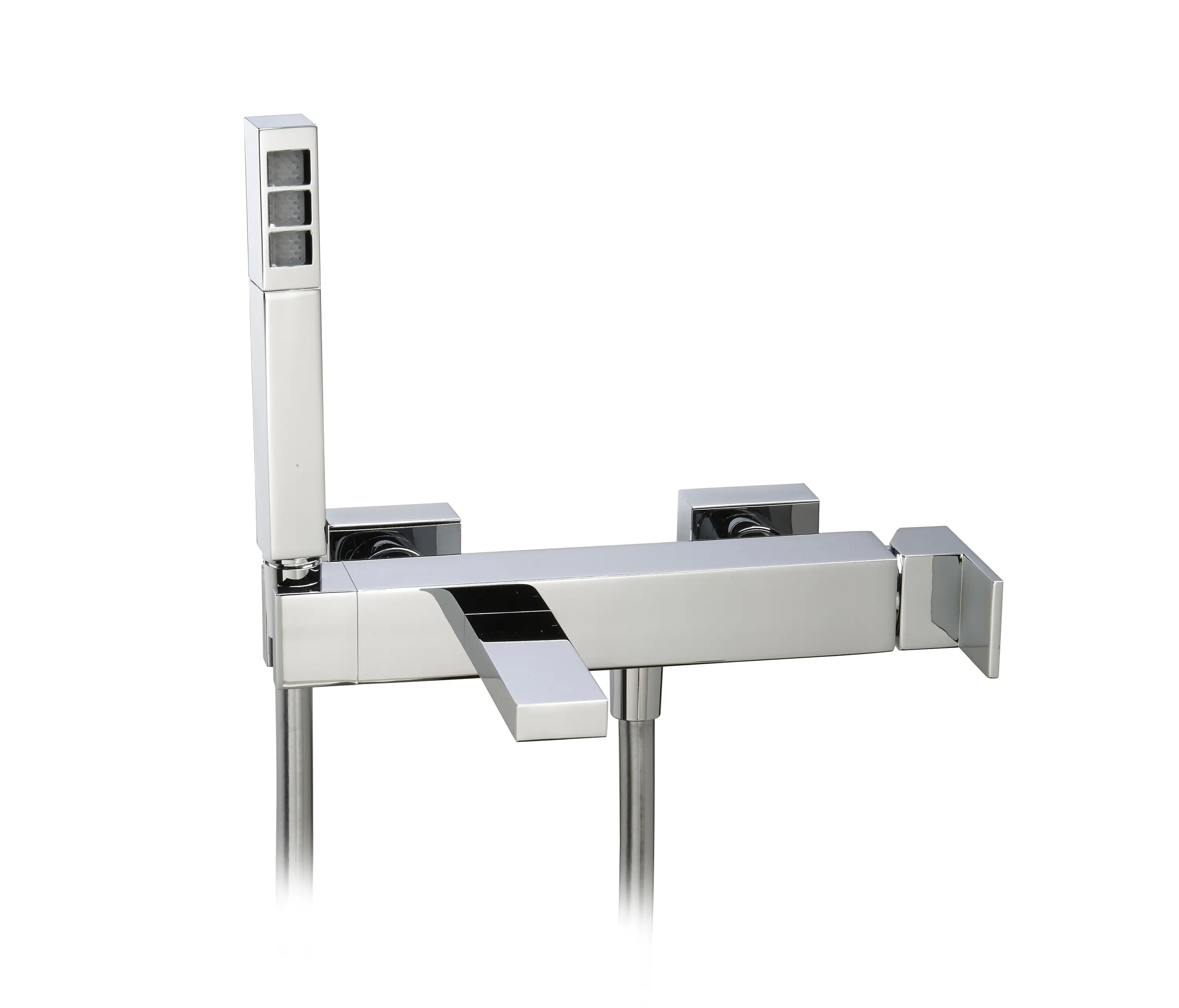 Rubinetterie Treemme - Q 5600