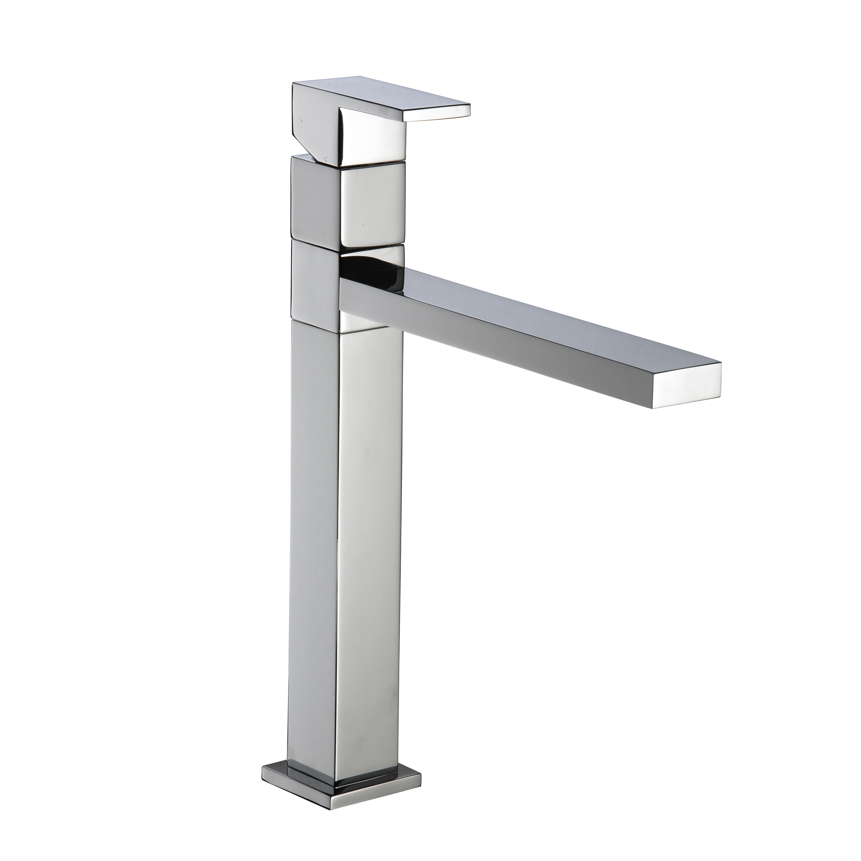 Vertoon produk Q 5631 van vervaardiger Rubinetterie Treemme