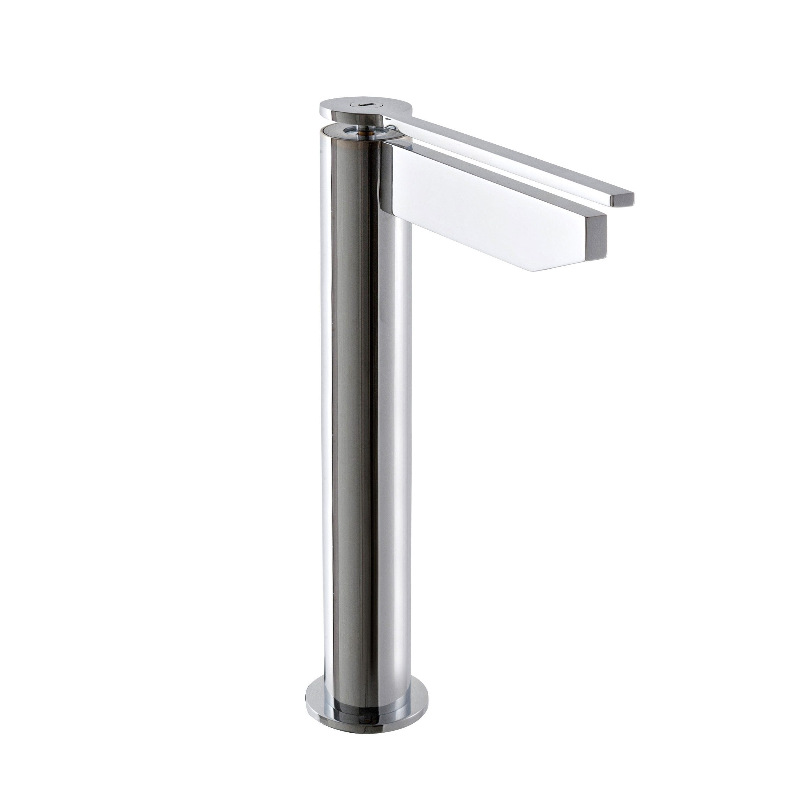 Display product Time - Time out 5127 BT from manufacturer Rubinetterie Treemme