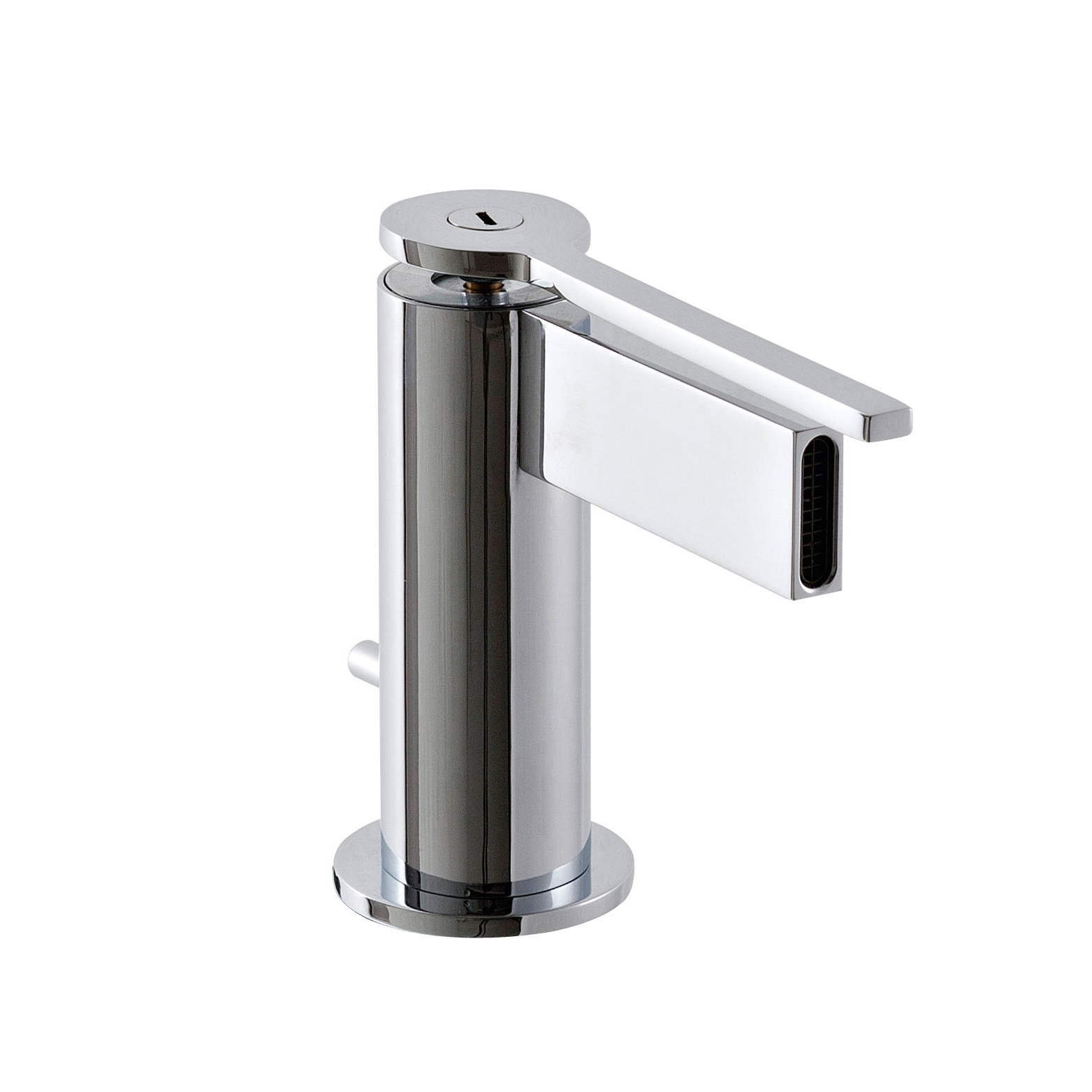 Produkt Time - Time out 5120 TM des Herstellers Rubinetterie Treemme anzeigen