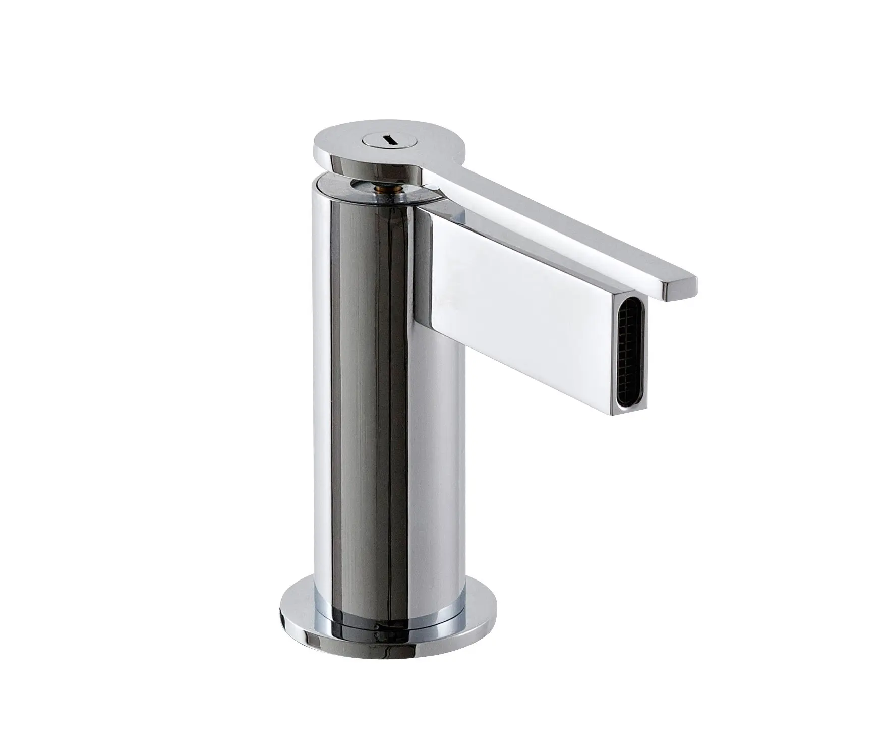 Rubinetterie Treemme - Time - Time out 5122 TM