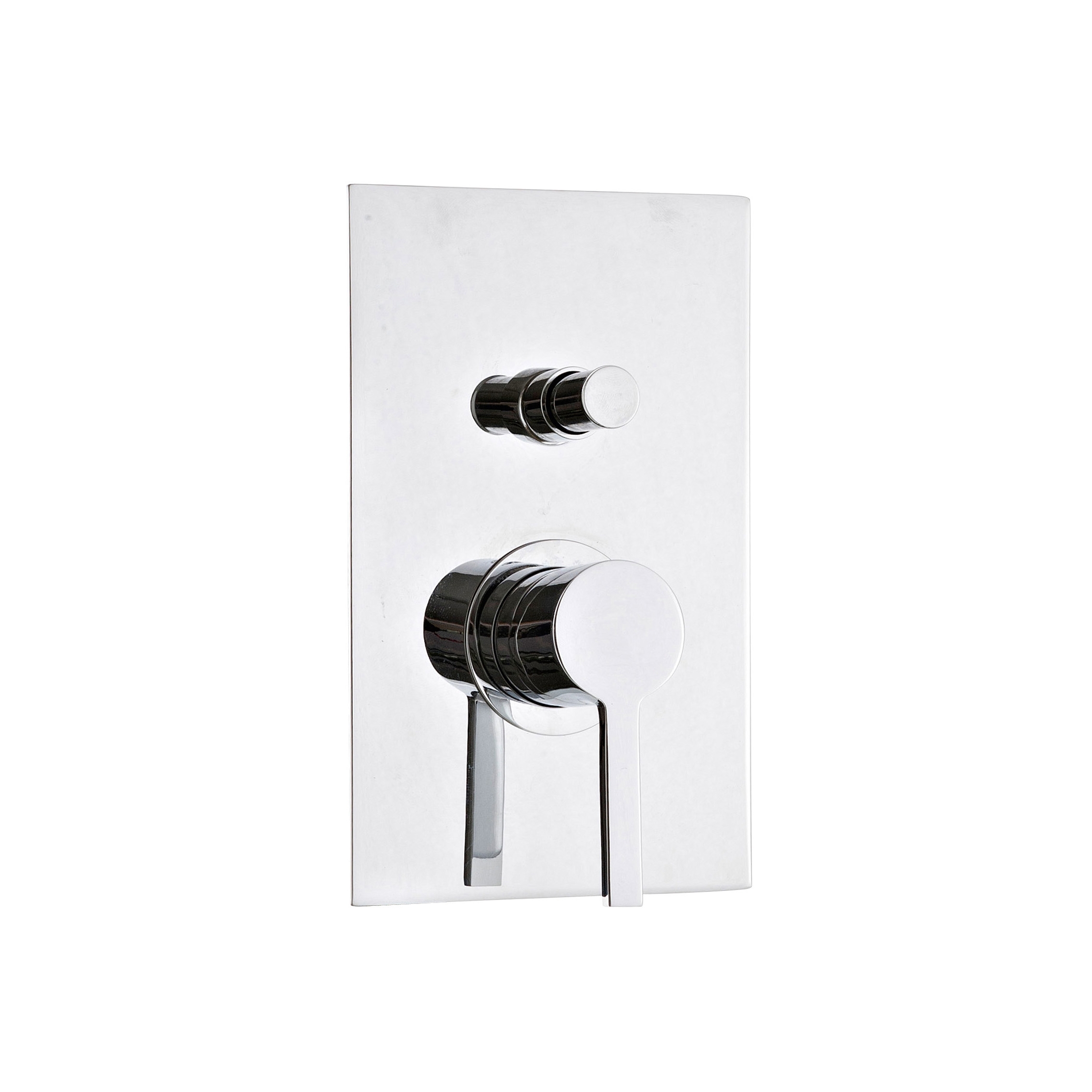 Produkt Time - Time out 5149 TL des Herstellers Rubinetterie Treemme anzeigen