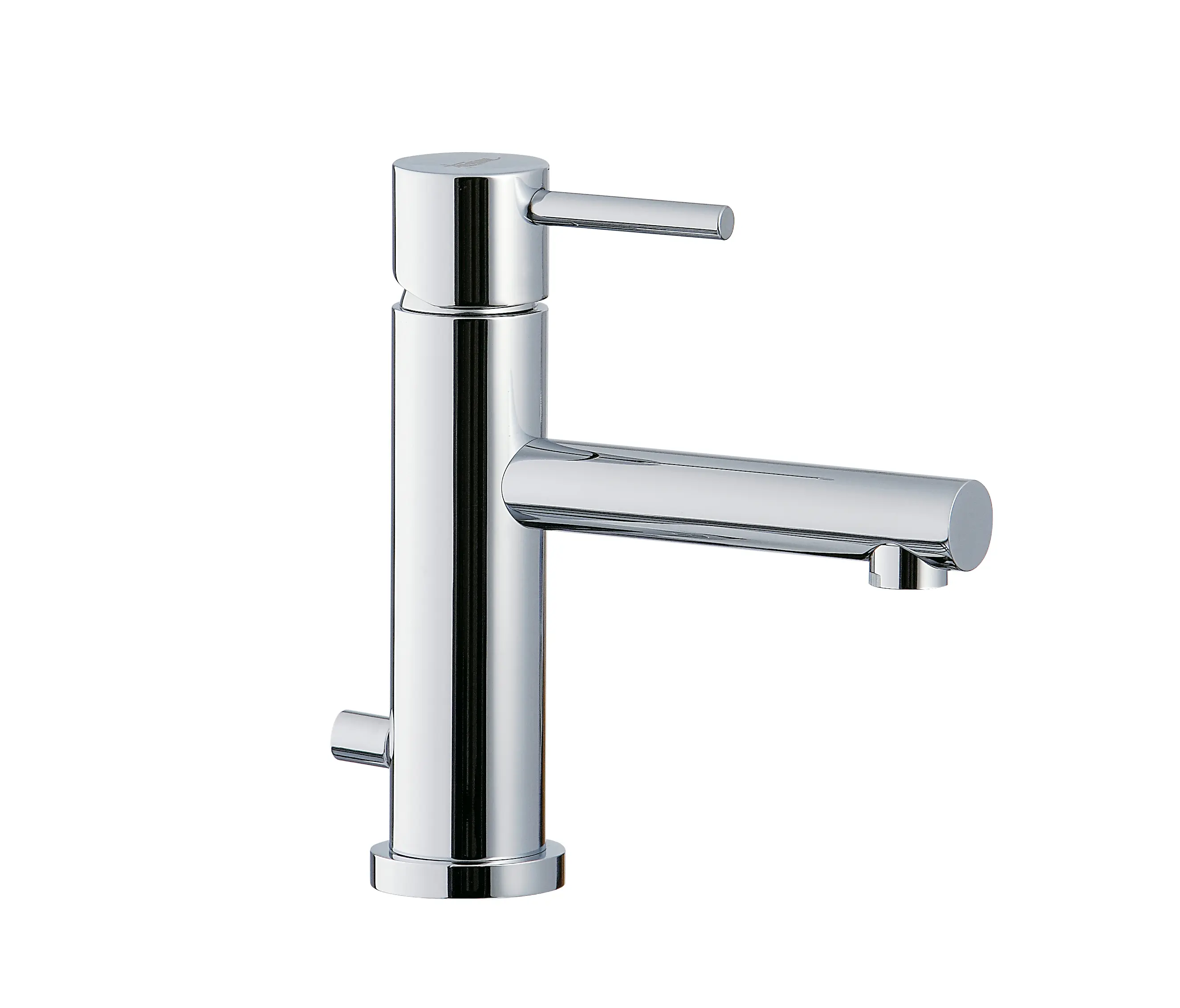 Rubinetterie Treemme - Vela 5810