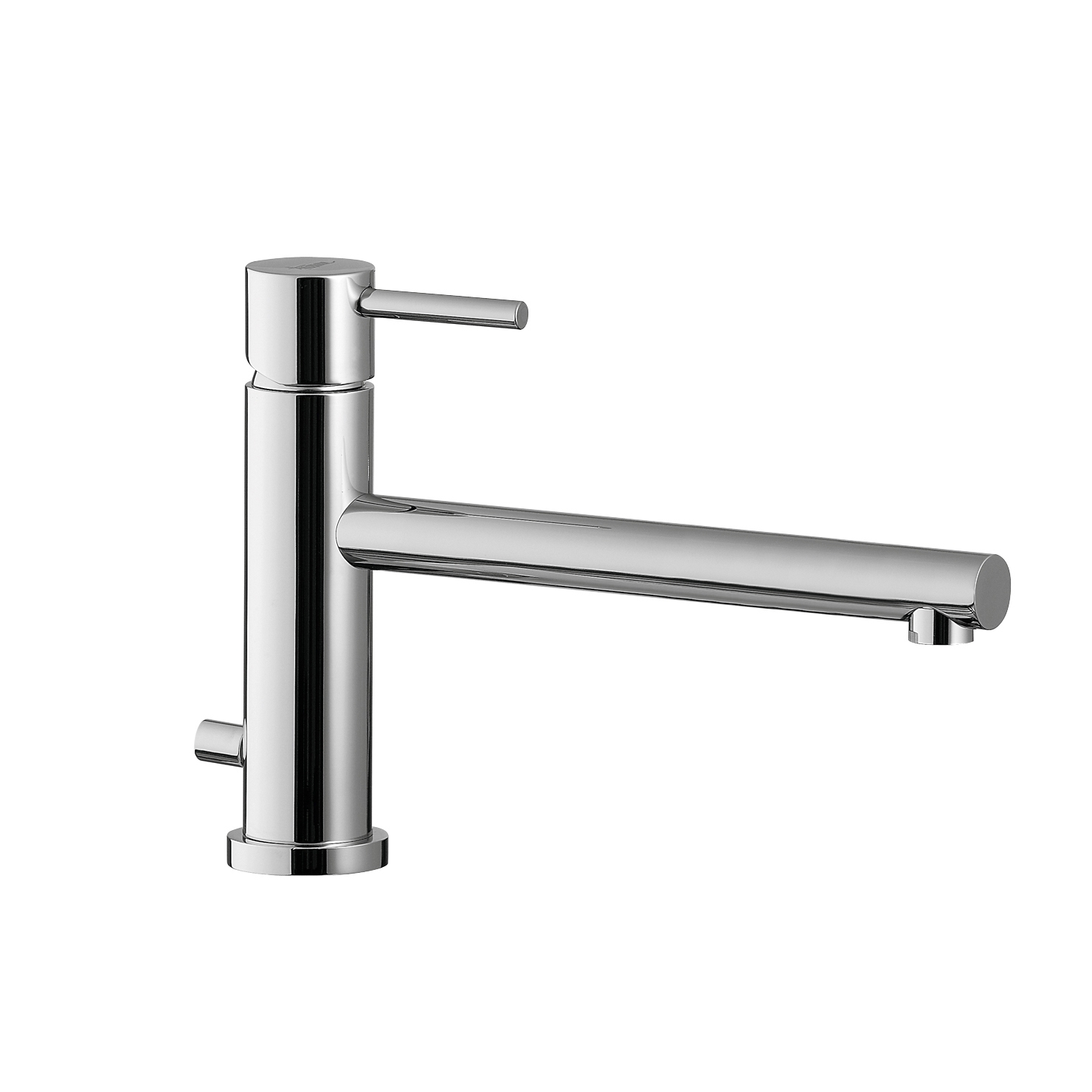 Vela 5810/CM