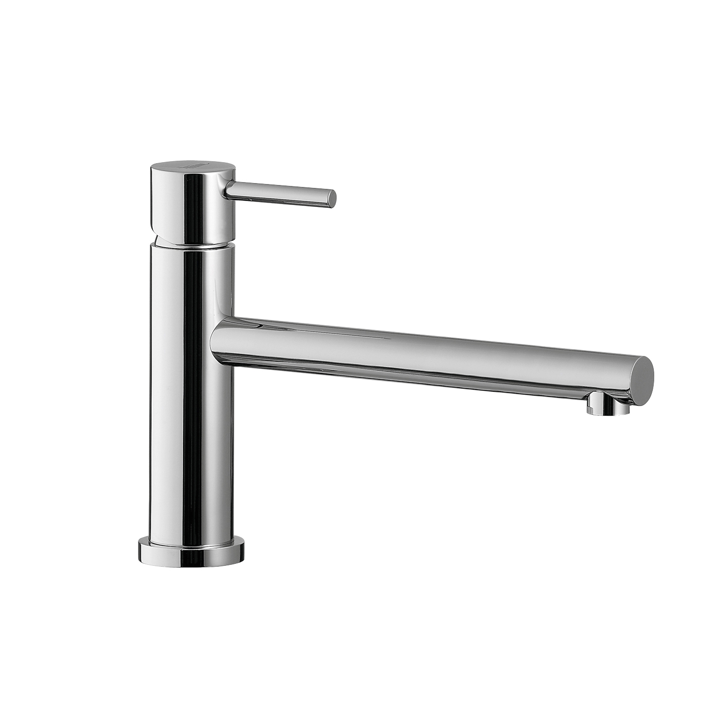 Vela 5811/CM