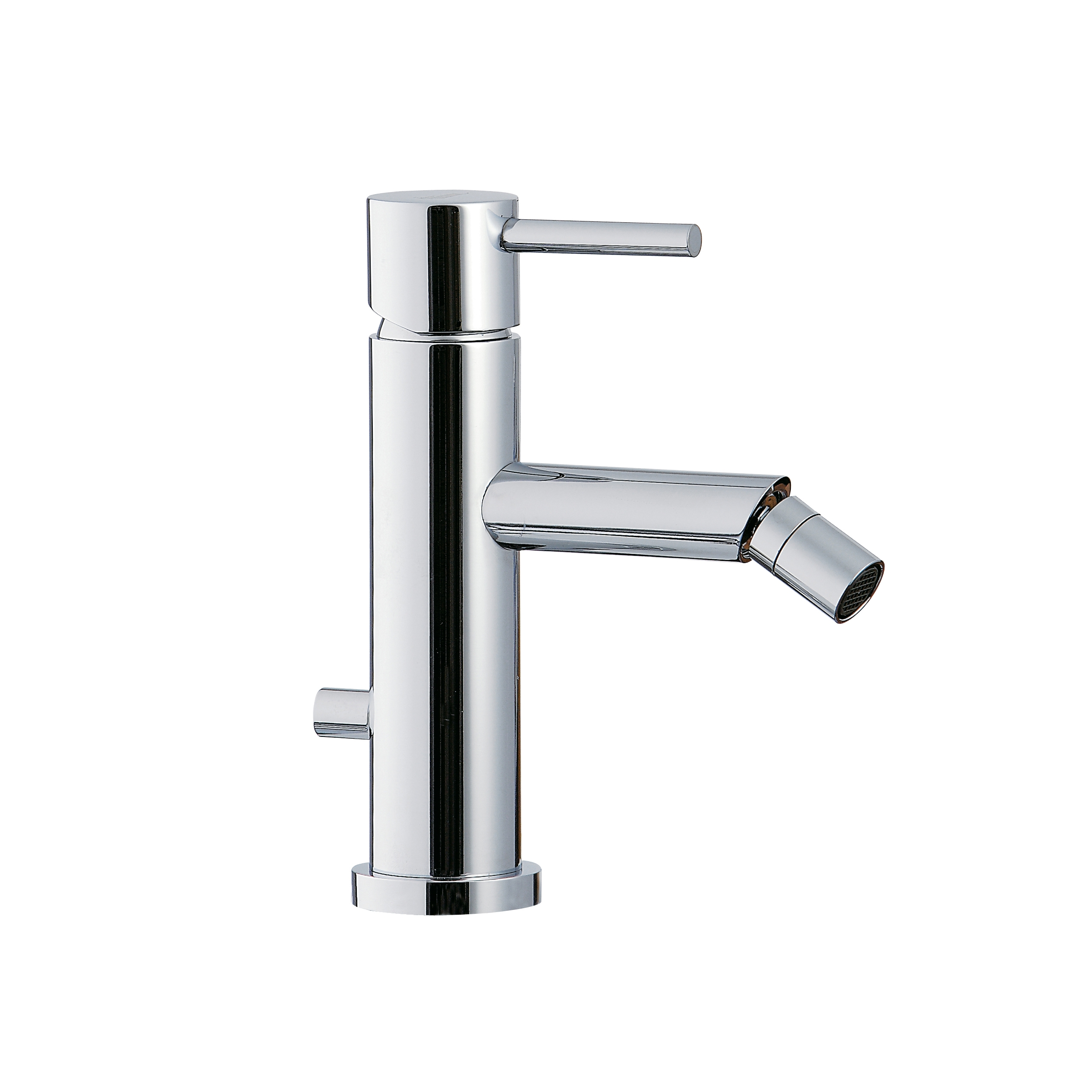 Display product Vela 5820 from manufacturer Rubinetterie Treemme