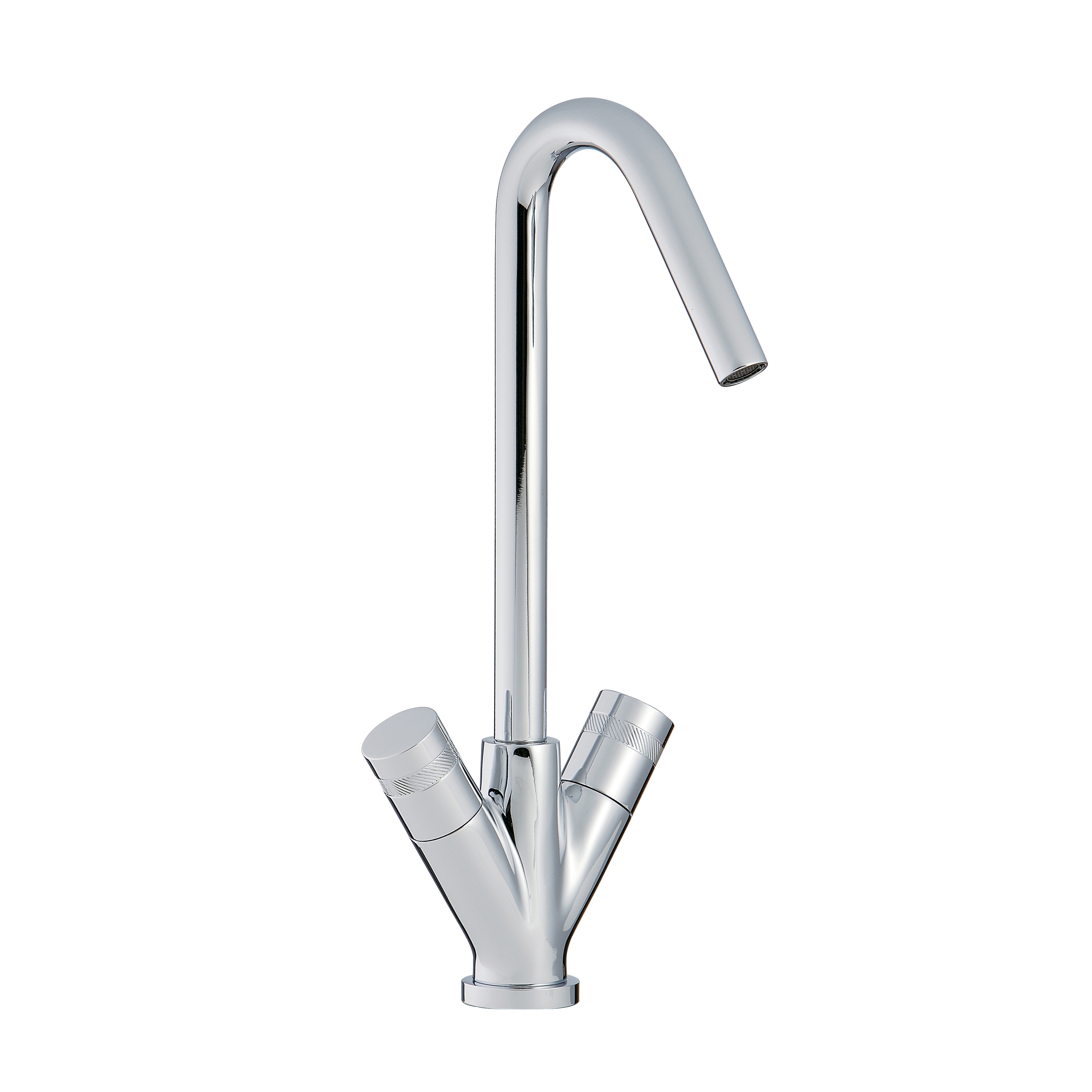 Display product X Change 7231XR from manufacturer Rubinetterie Treemme