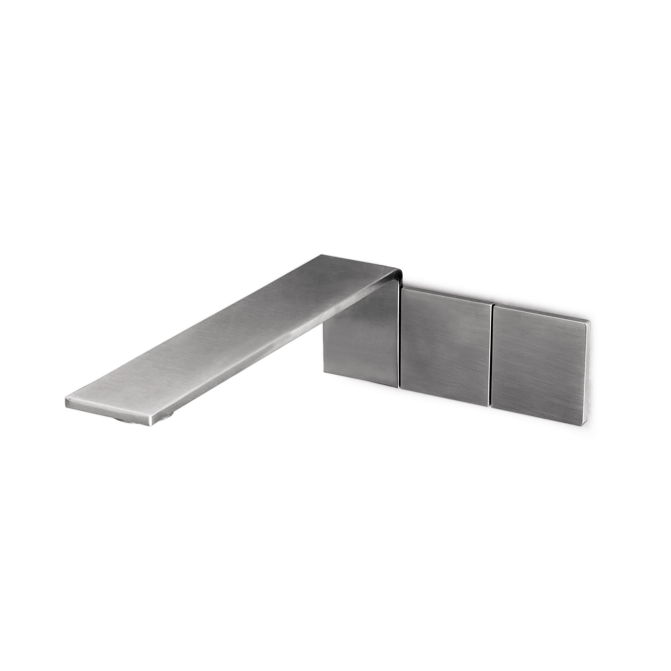 Display product 5mm from manufacturer Rubinetterie Treemme