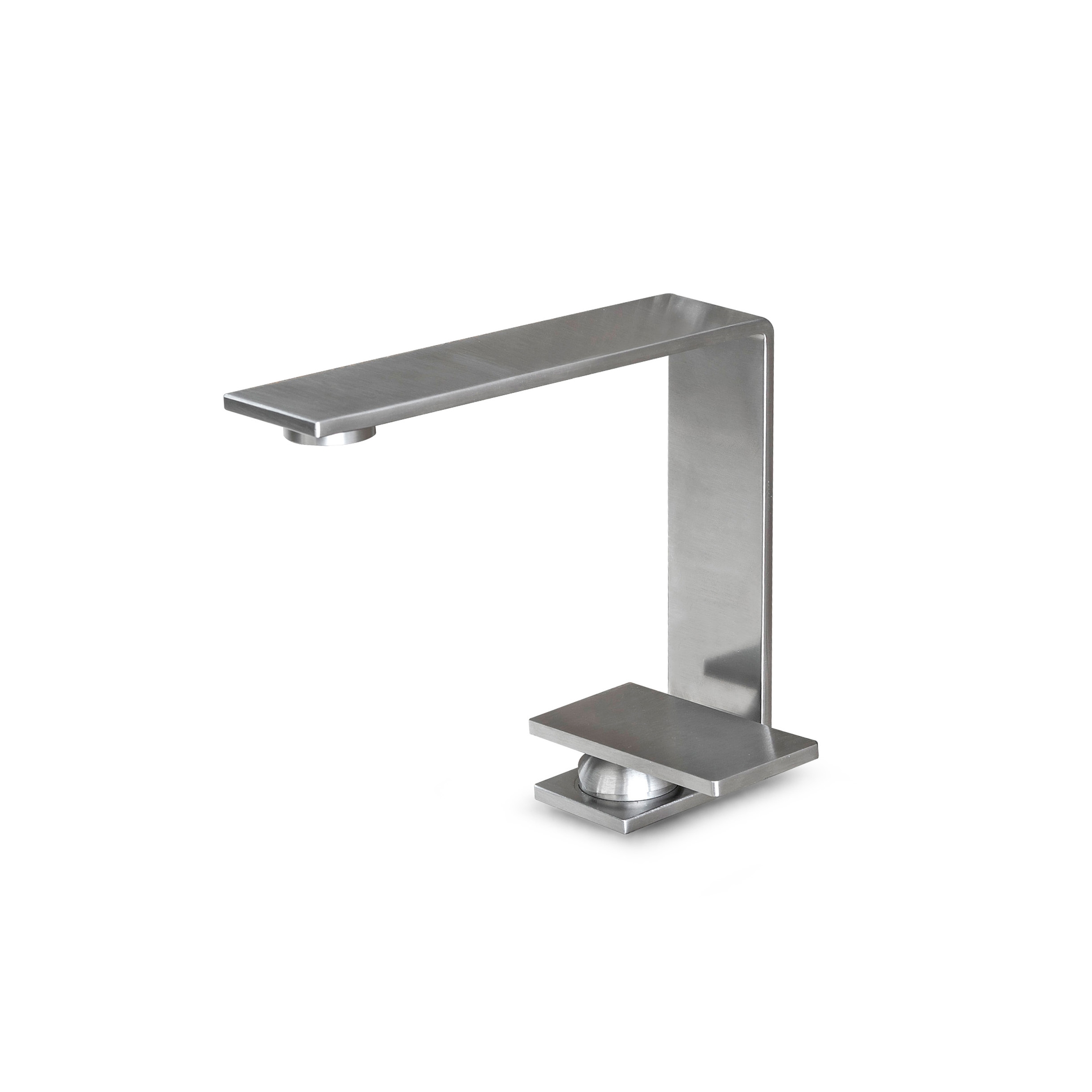 Display product 5mm from manufacturer Rubinetterie Treemme