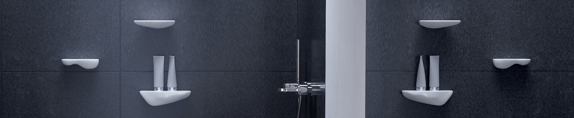 Discover the world of manufacturer Clou