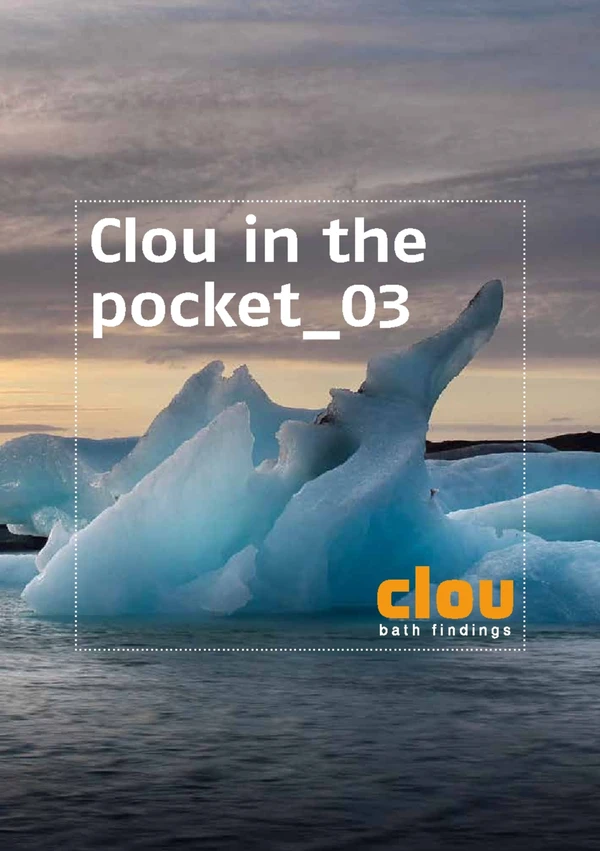 Image d’aperçu du fichier clou in the pocket_03