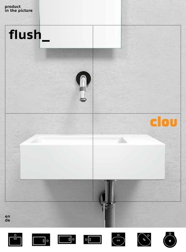 Image d’aperçu du fichier flush_