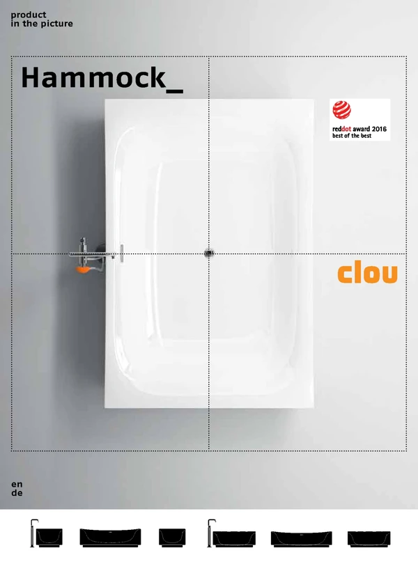Image d’aperçu du fichier hammock _ bathtubs