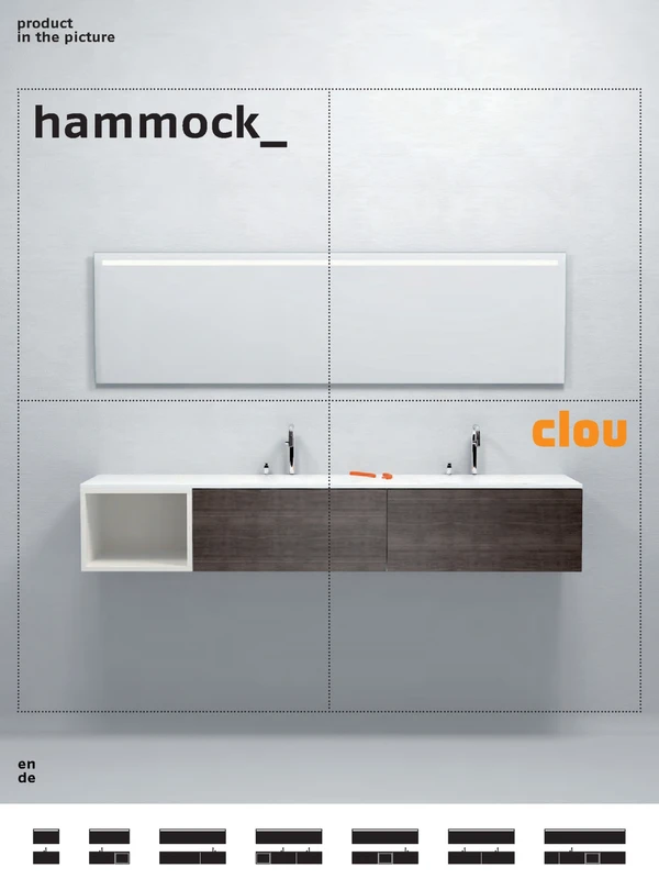 Image d’aperçu du fichier hammock_