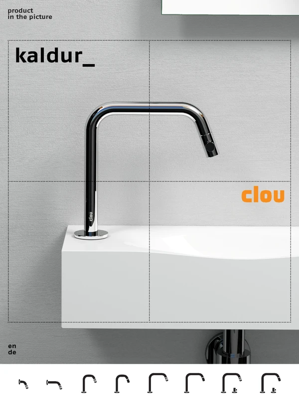 Image d’aperçu du fichier kaldur_