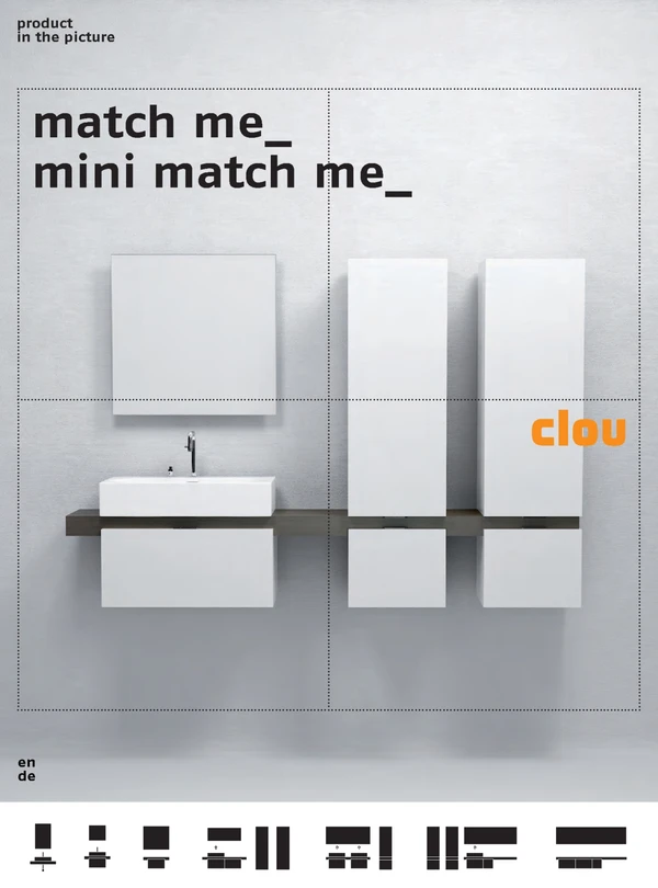 Image d’aperçu du fichier match me _ mini match me