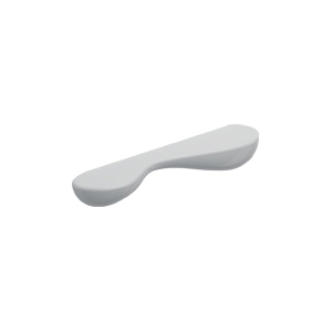Display product Cliff shelve white CL/09.00005 from manufacturer Clou