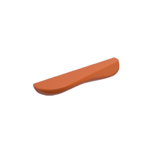 Display product Cliff shelve orange CL/09.00016 from manufacturer Clou