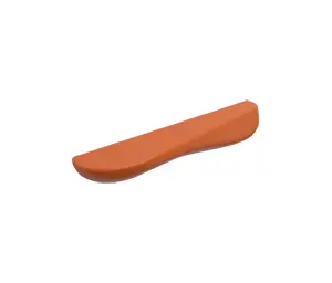 Clou - Cliff shelve orange CL/09.00016