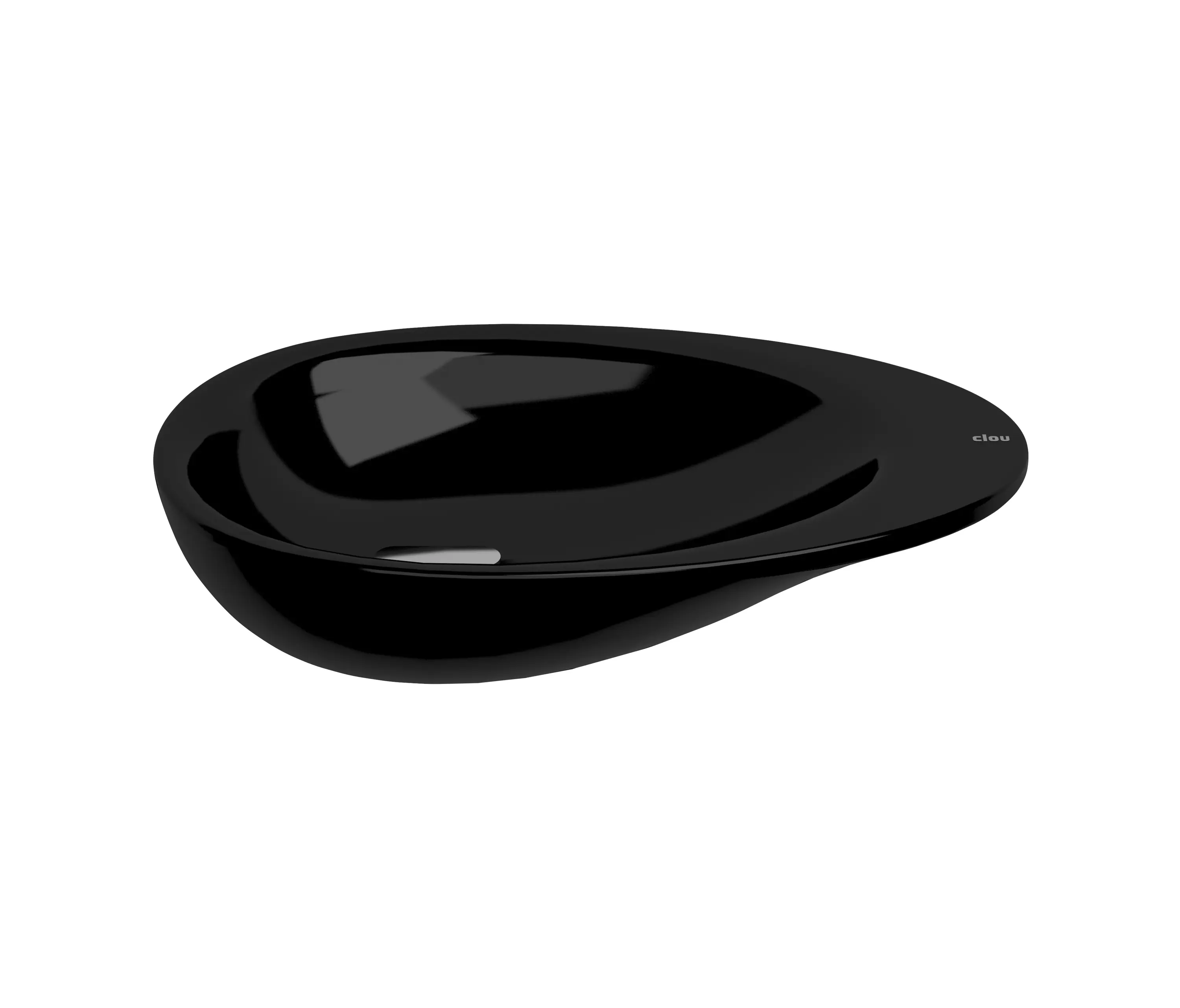 Clou - First wash-hand basin CL/03.12110