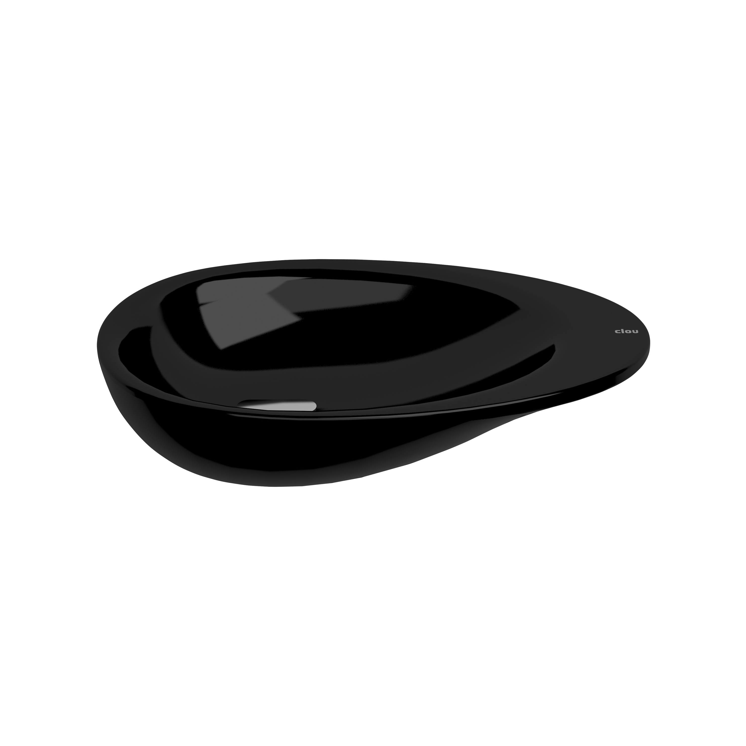 Display product First wash-hand basin CL/03.12110 from manufacturer Clou
