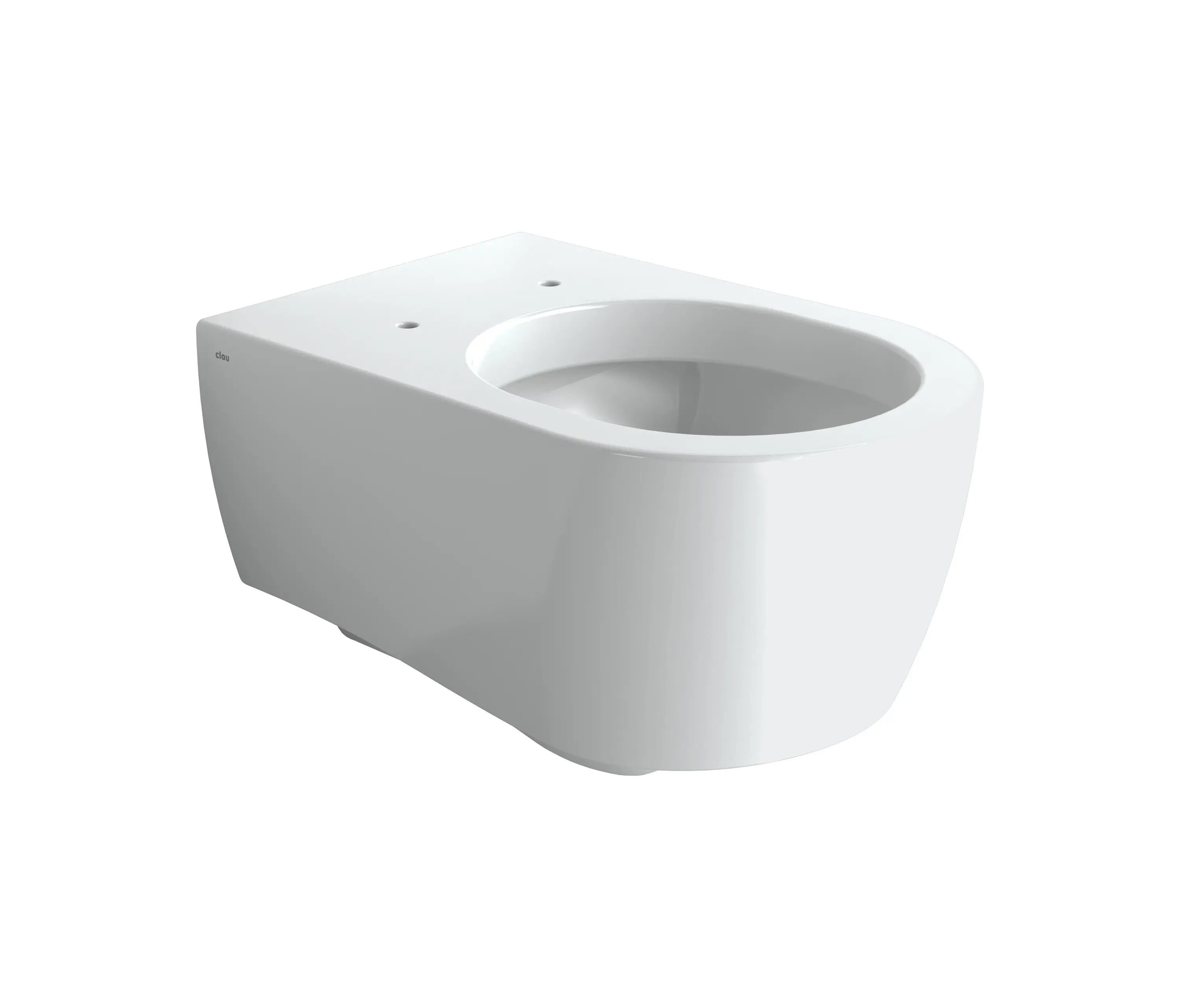 Clou - First toilet CL/04.01010