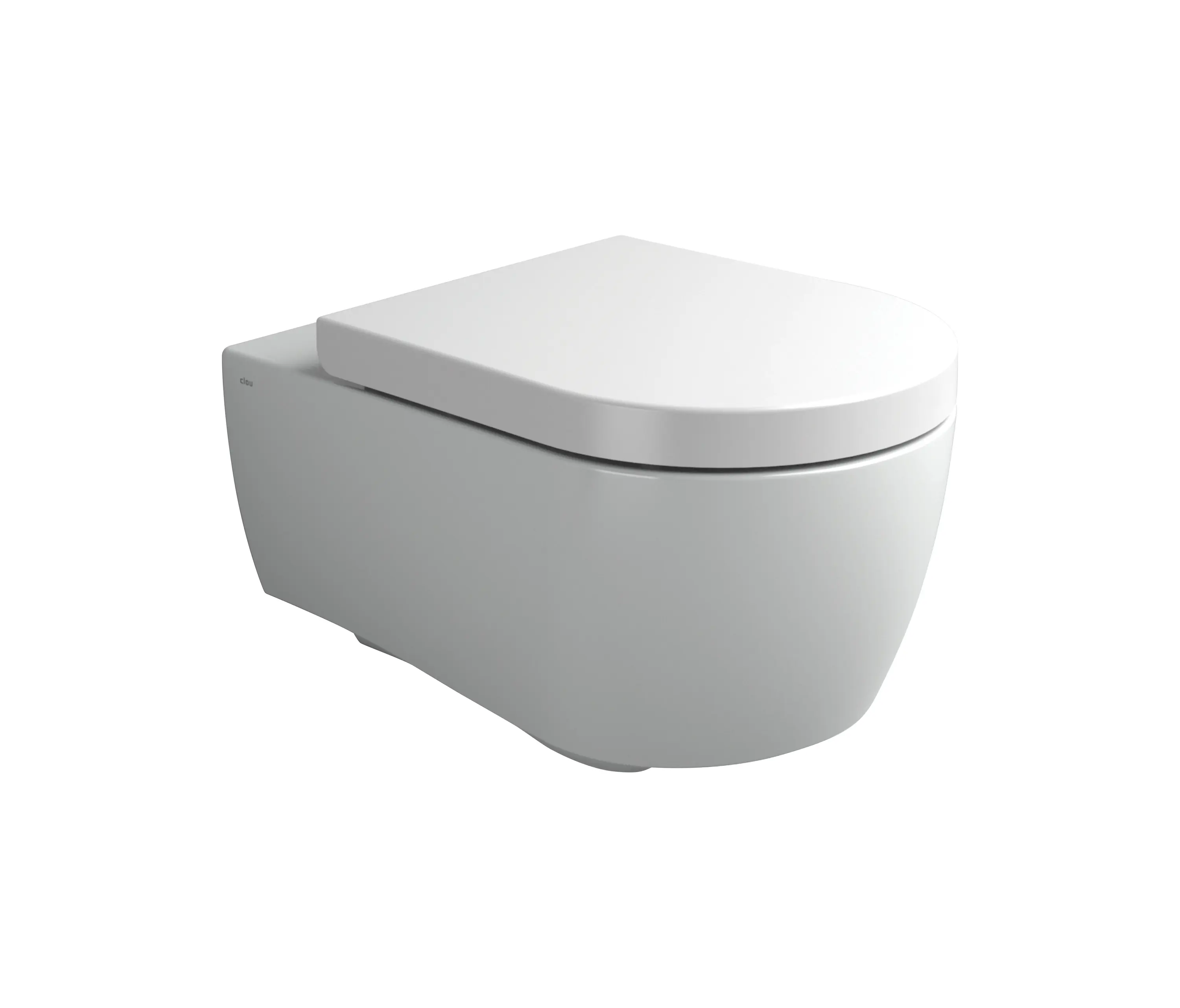 Clou - First toilet CL/04.01020