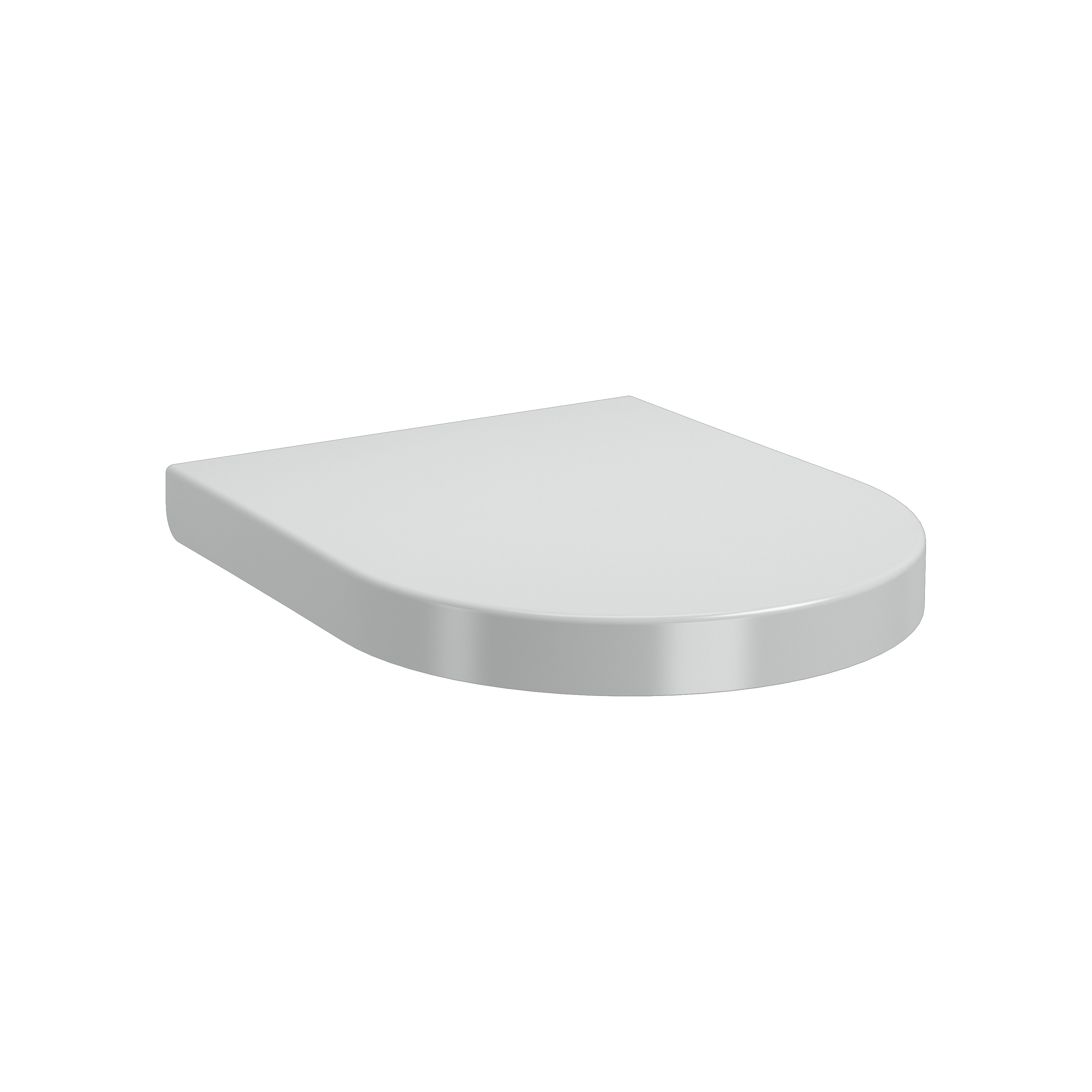Display product First toilet seat CL/04.06030 from manufacturer Clou