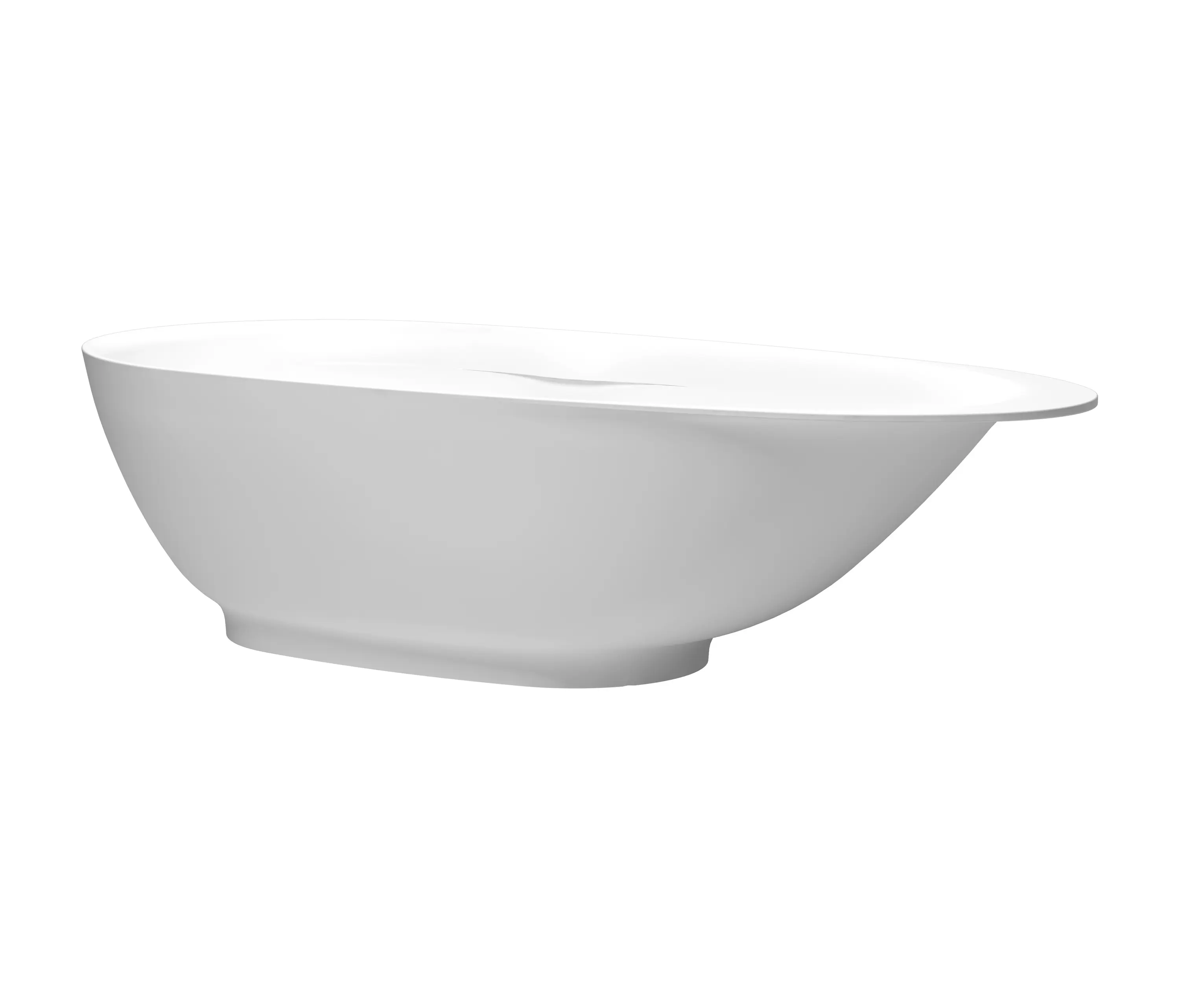 Clou - First baignoire libre CL/05.13010