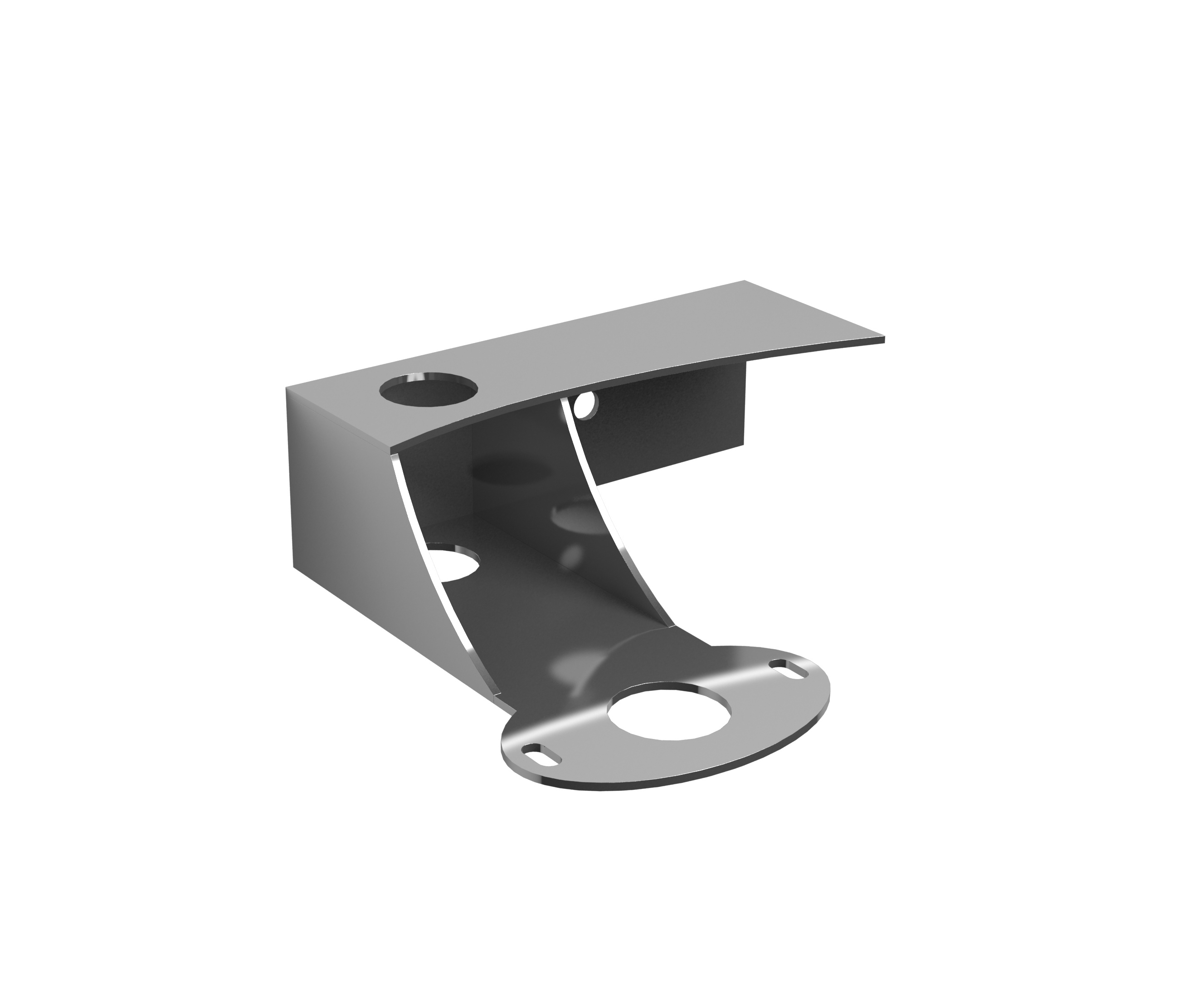 Browse products for category Bathroom fixtures