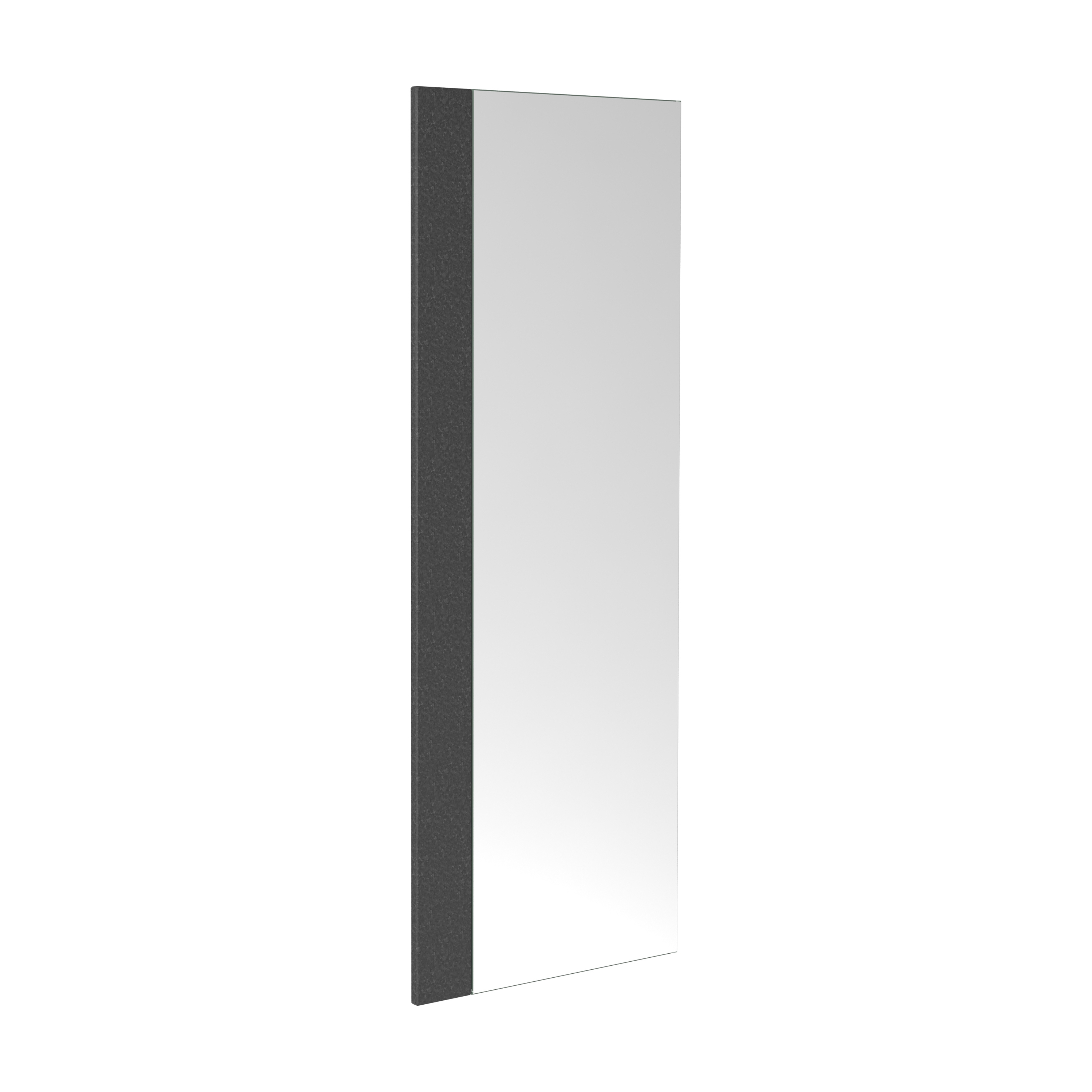 Display product First mirror CL/08.91020 from manufacturer Clou